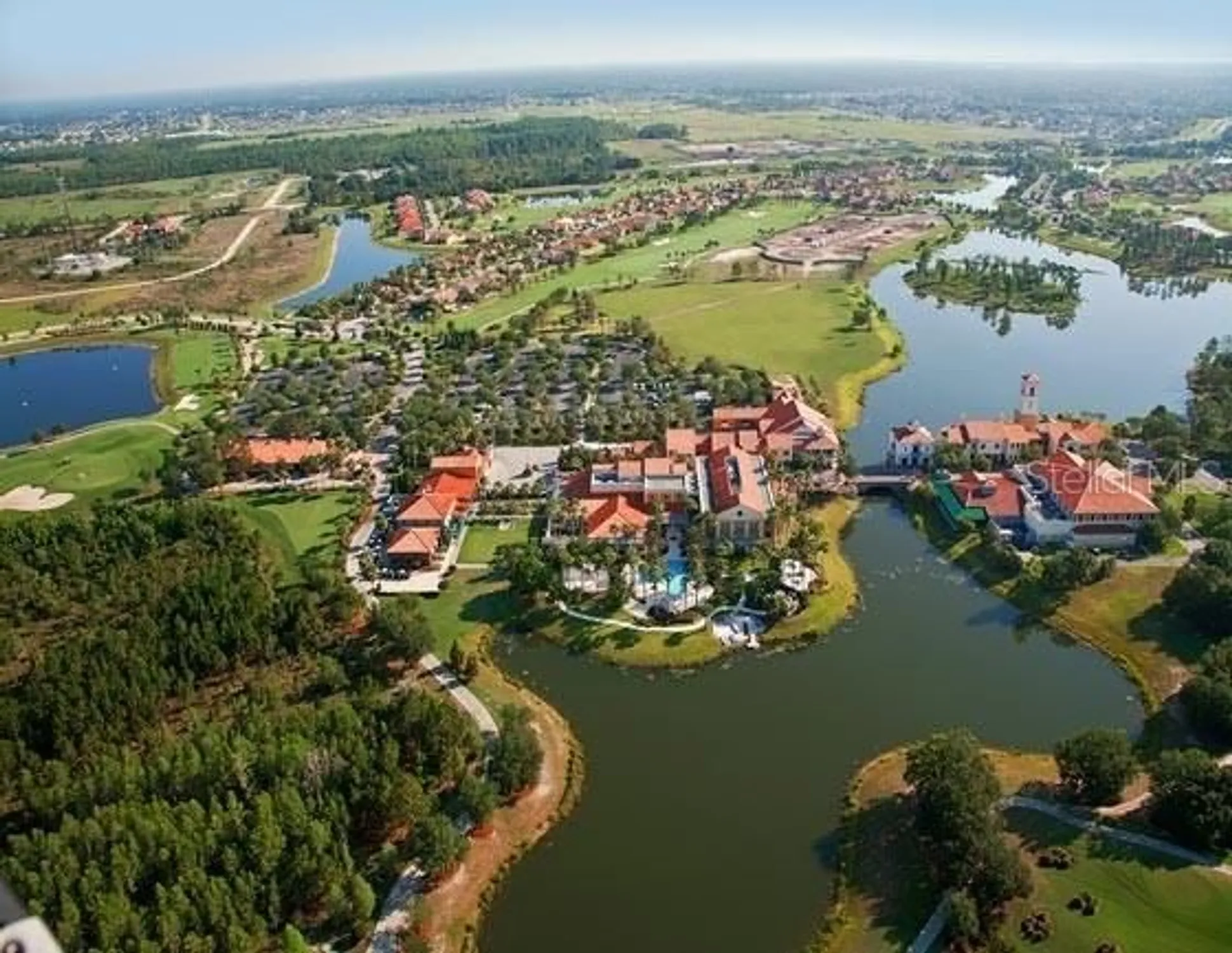 Property Slideshow image 35 of 36 | 516 millifiora ln, Kissimmee, FL, 34759