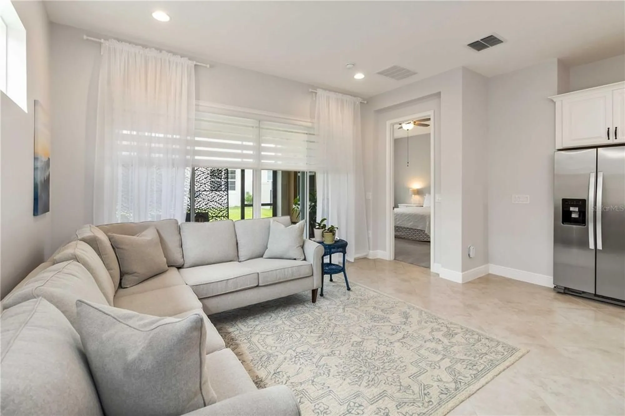 Property Slideshow image 5 of 38 | 2585 yellow brick rd, Saint Cloud, FL, 34772