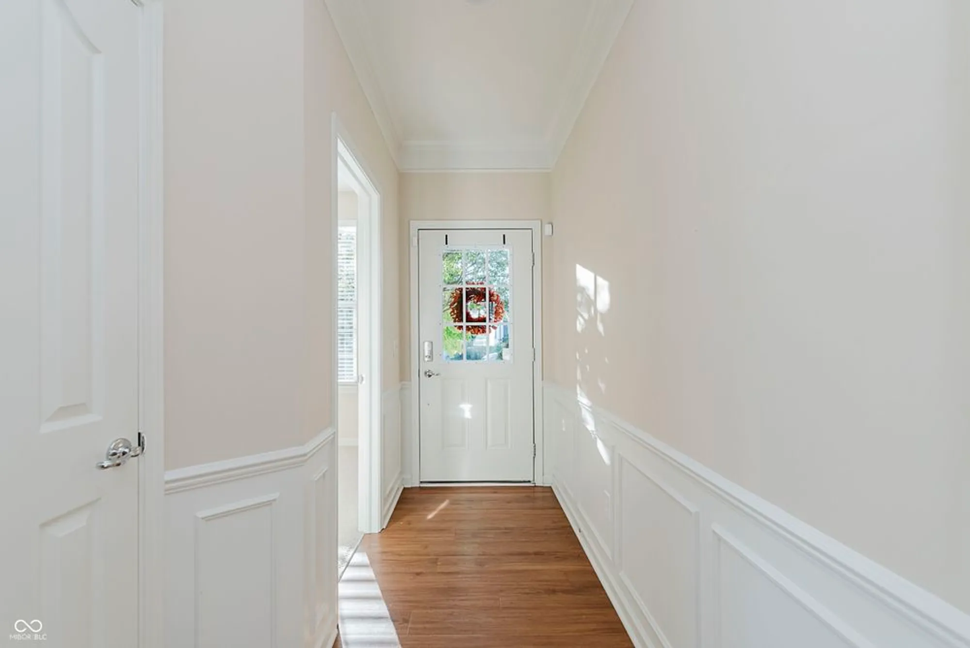 Property Slideshow image 6 of 42 | 16022 lambrusco way, Fishers, IN, 46037