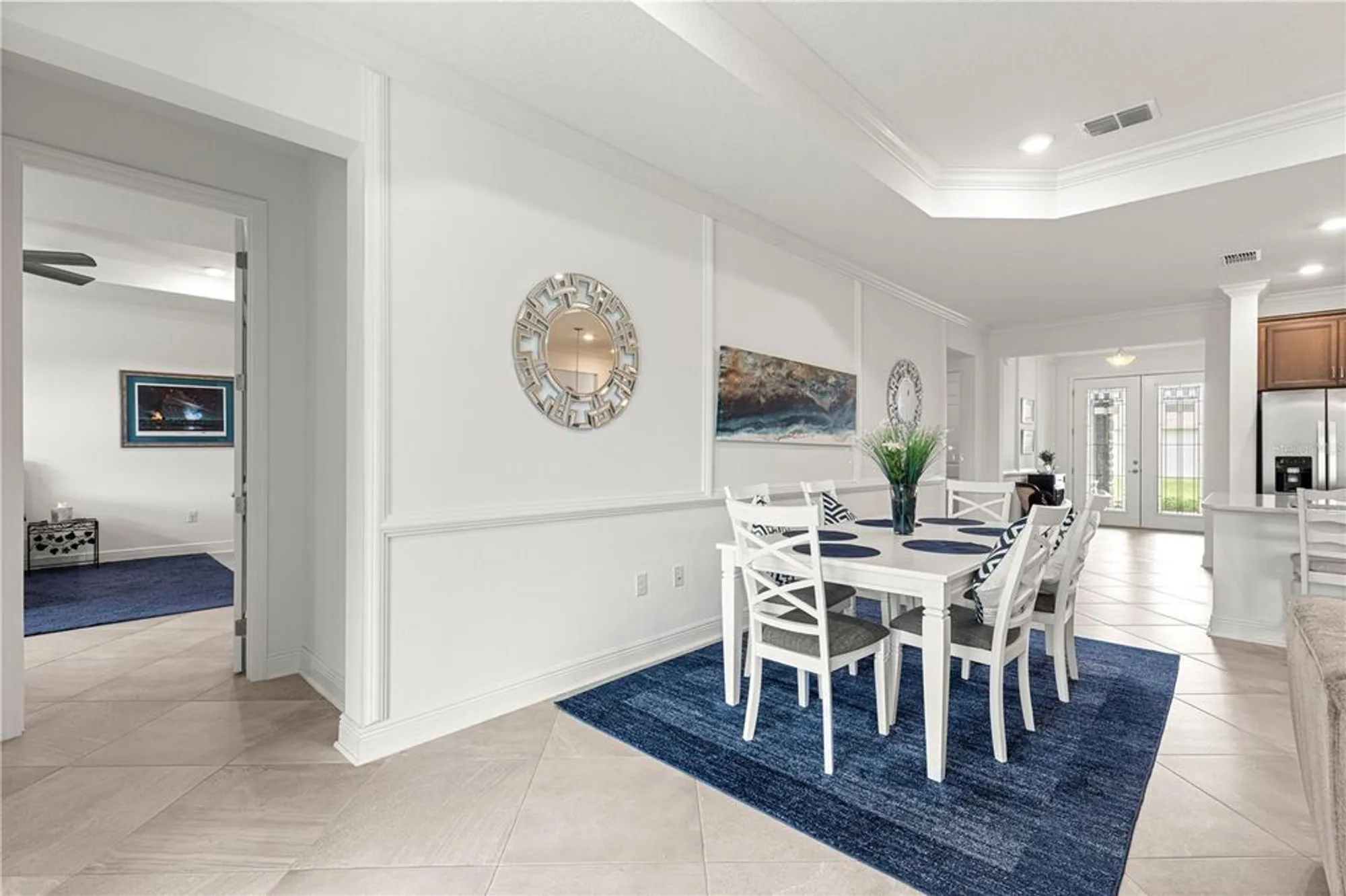 Property Slideshow image 13 of 67 | 10248 sw 93rd pl, Ocala, FL, 34481