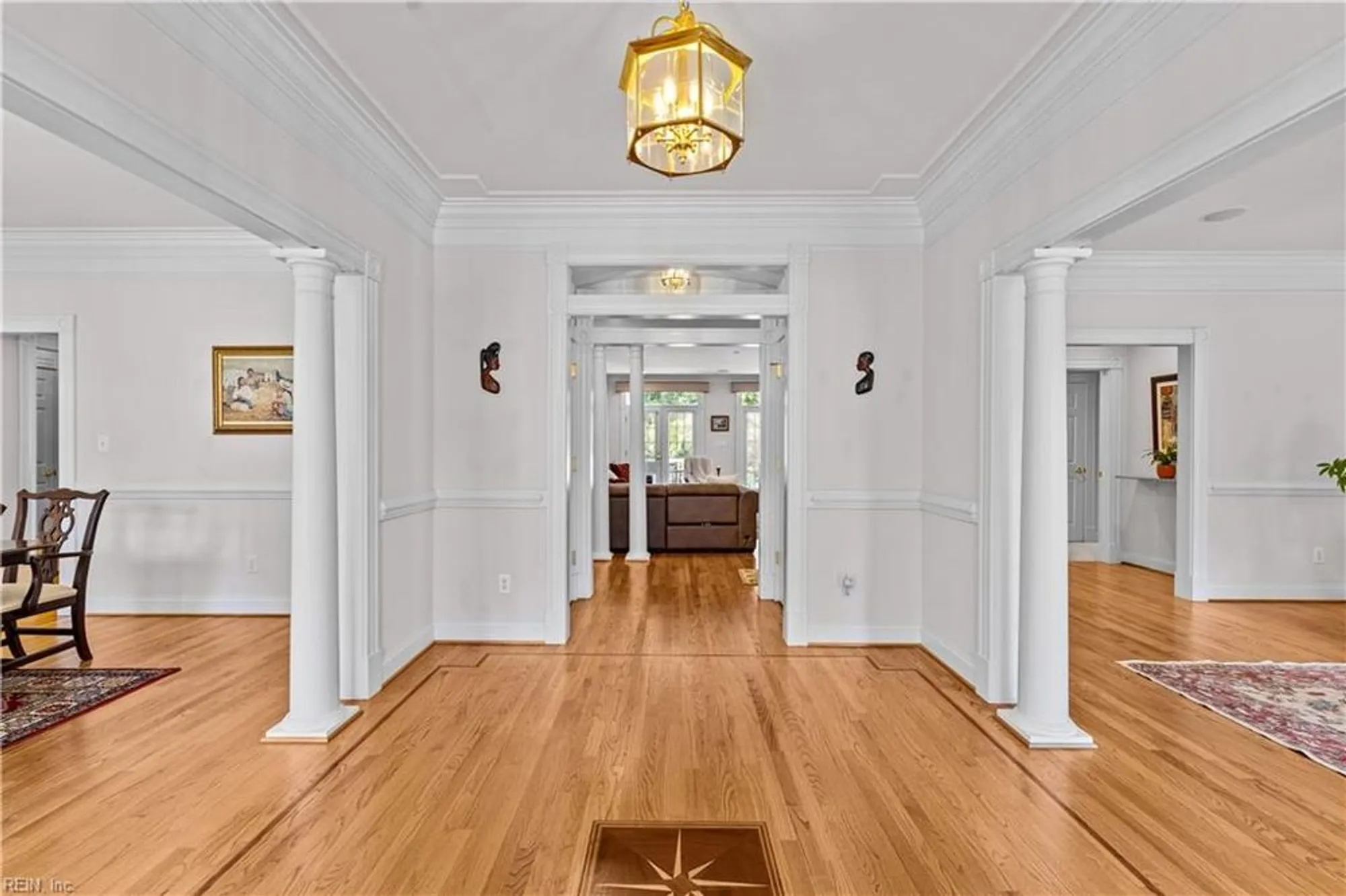 Property Slideshow image 8 of 50 | 116 westbury, Williamsburg, VA, 23188