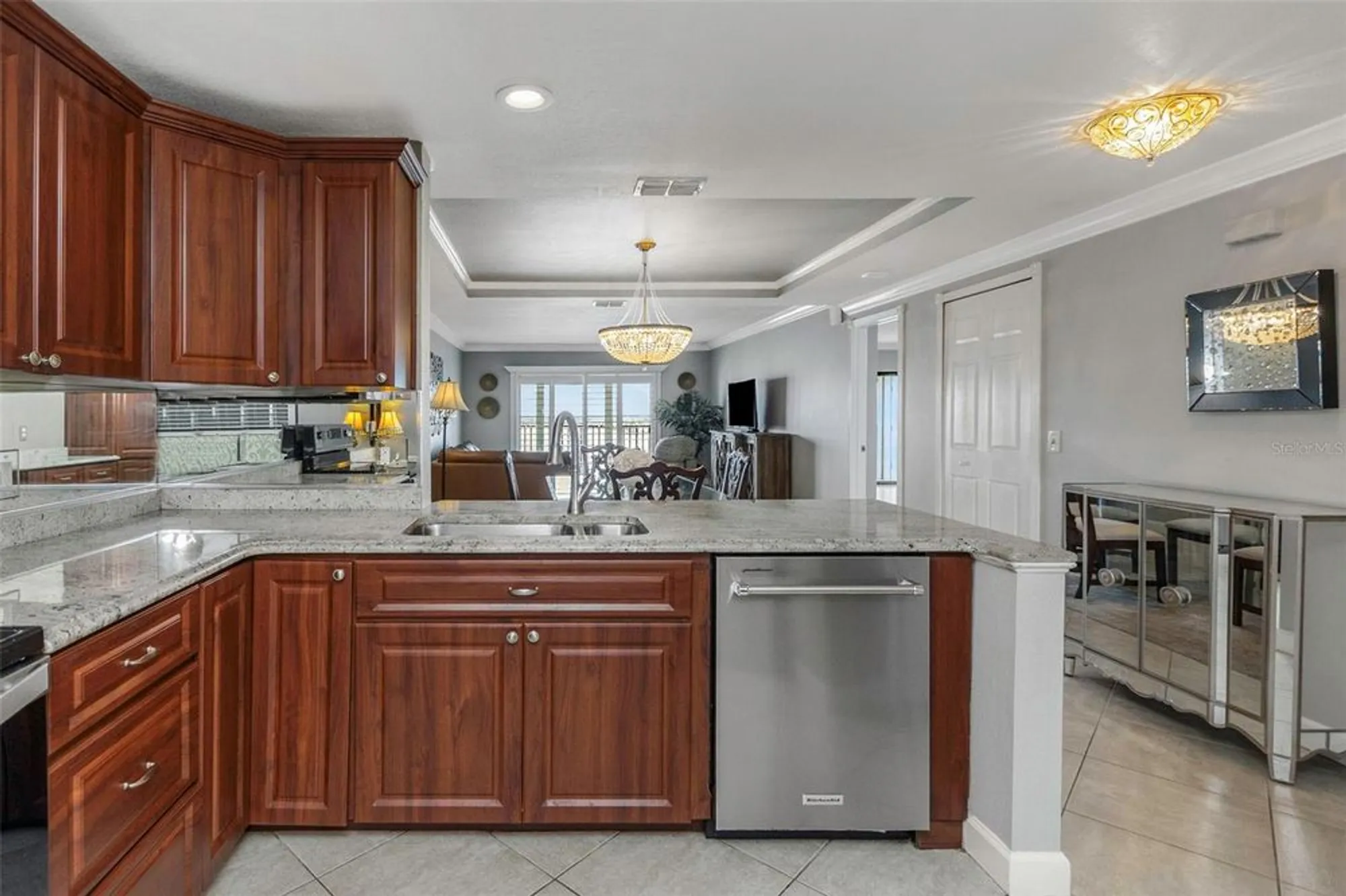 Property Slideshow image 16 of 65 | 7300 sun island dr s apt 1505, South Pasadena, FL, 33707