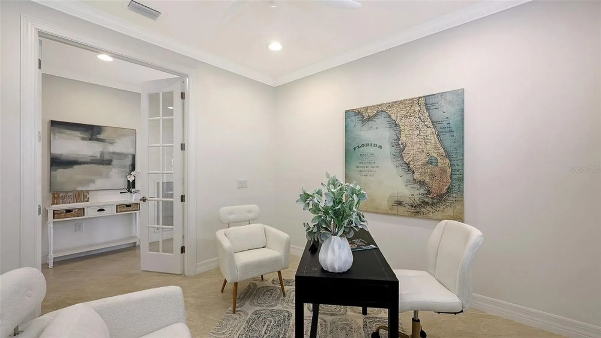 Property Slideshow image 9 of 46 | 5987 snowy egret dr, Sarasota, FL, 34238