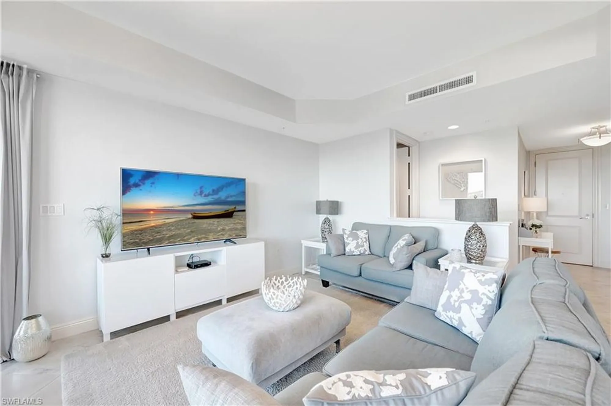 Property Slideshow image 3 of 50 | 4951 bonita bay blvd unit 504, Bonita Springs, FL, 34134