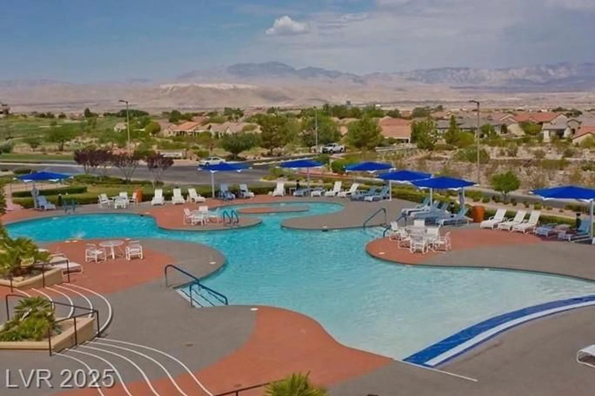 Property Slideshow image 48 of 53 | 2315 sand lily st, Henderson, NV, 89052