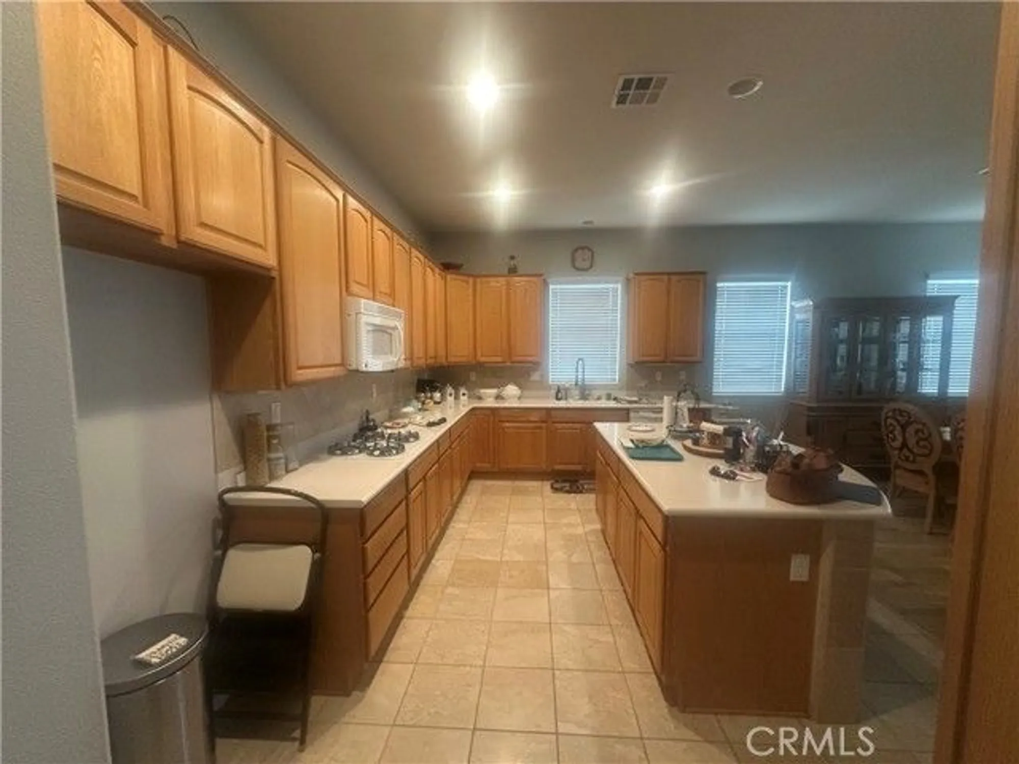 Property Slideshow image 6 of 36 | 1185 lantana rd, Beaumont, CA, 92223