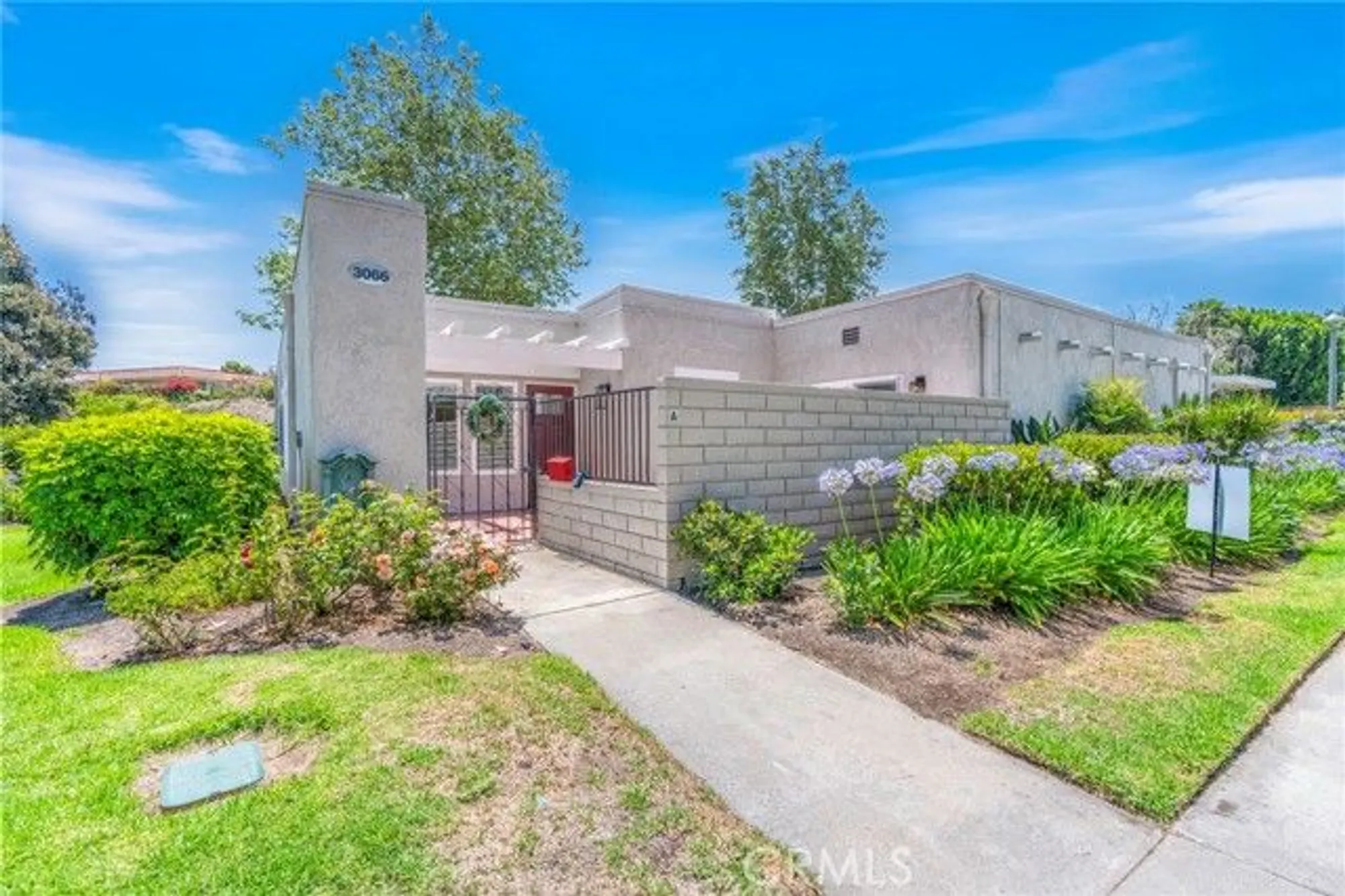 Property Slideshow image 31 of 32 | 3066 via serena a, Laguna Woods, CA, 92637