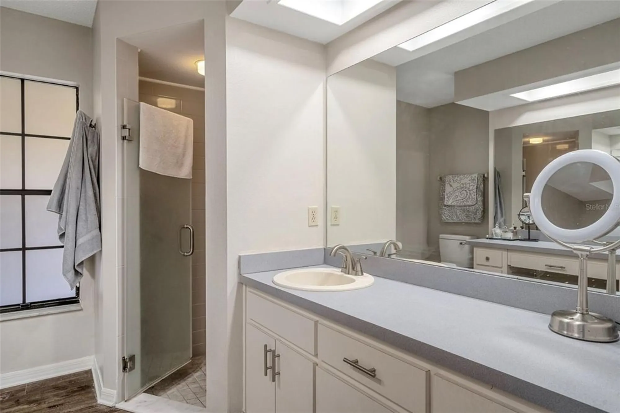 Property Slideshow image 29 of 65 | 6732 oak cluster cir, Spring Hill, FL, 34606