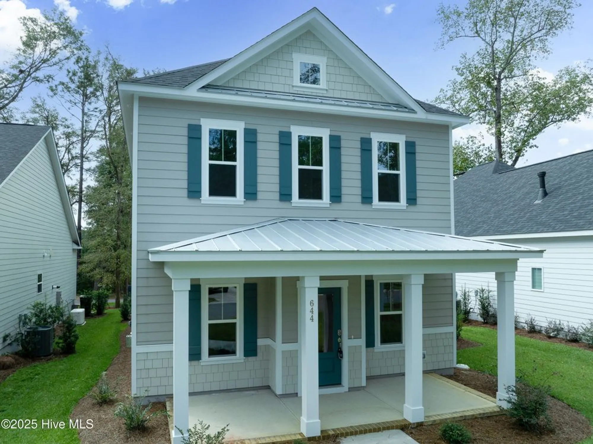 Property Slideshow image 5 of 53 | 644 chair rd, Castle Hayne, NC, 28429