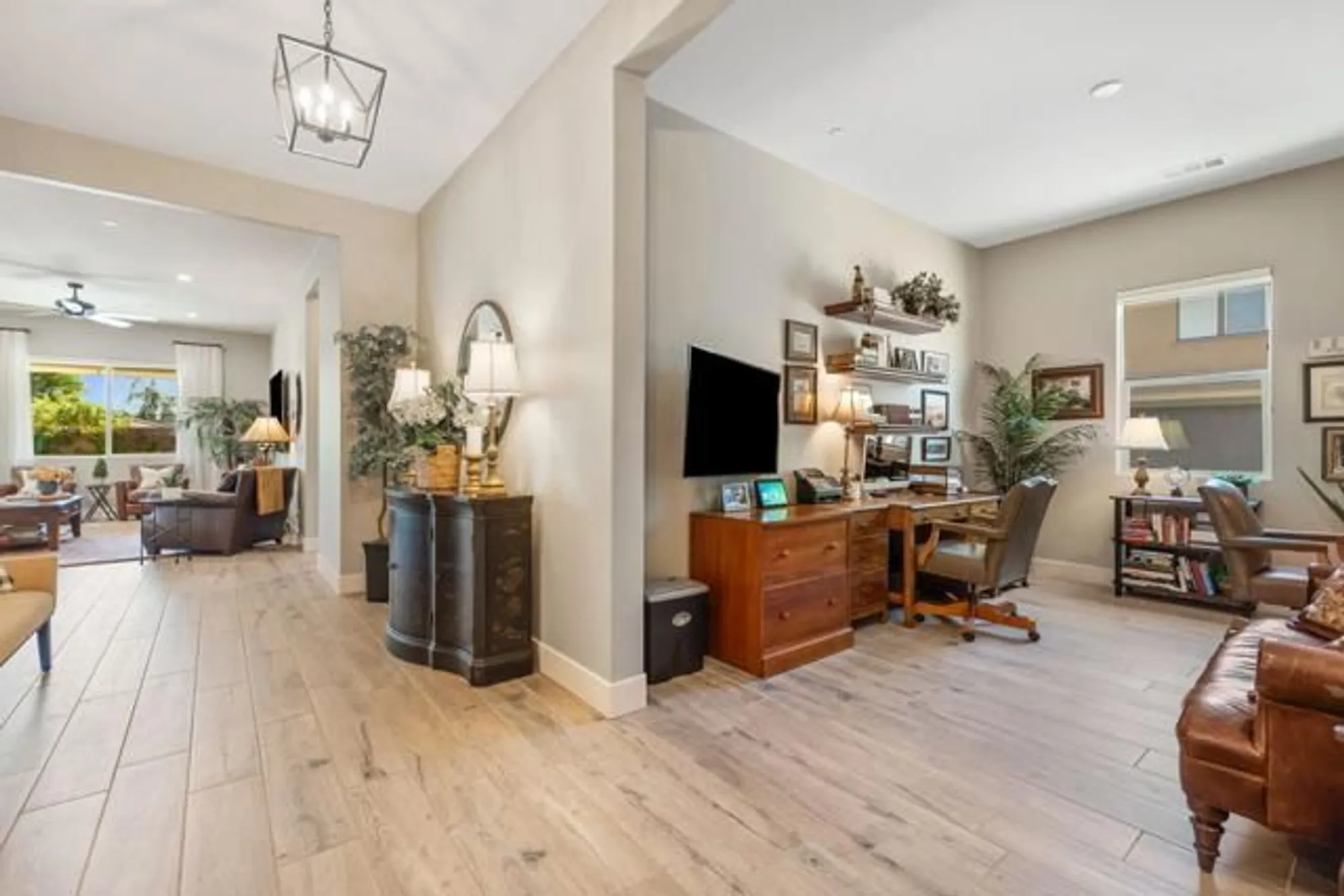 Property Slideshow image 35 of 53 | 51750 coral mountain dr, Indio, CA, 92201