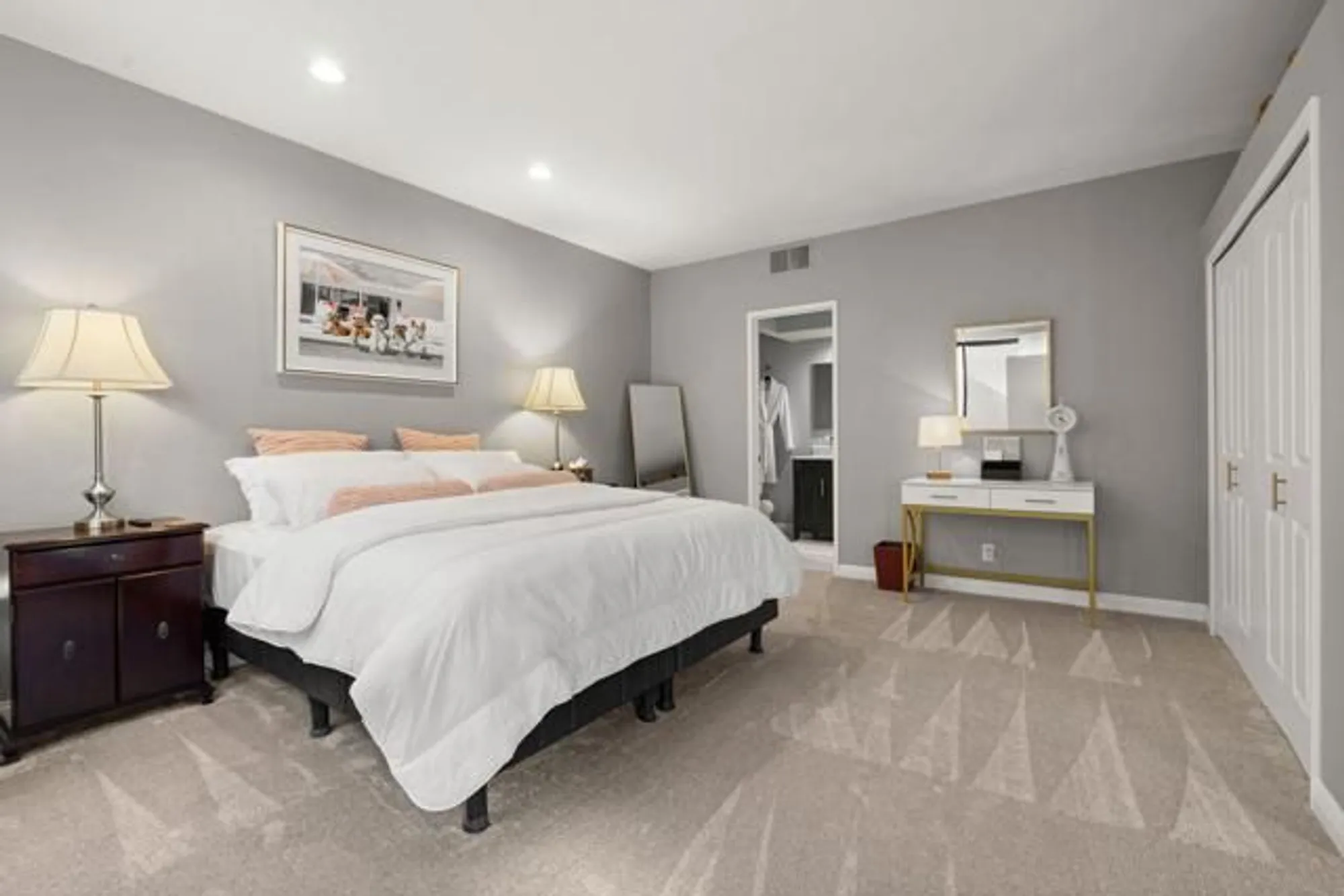 Property Slideshow image 33 of 73 | 55556 pinehurst, La Quinta, CA, 92253