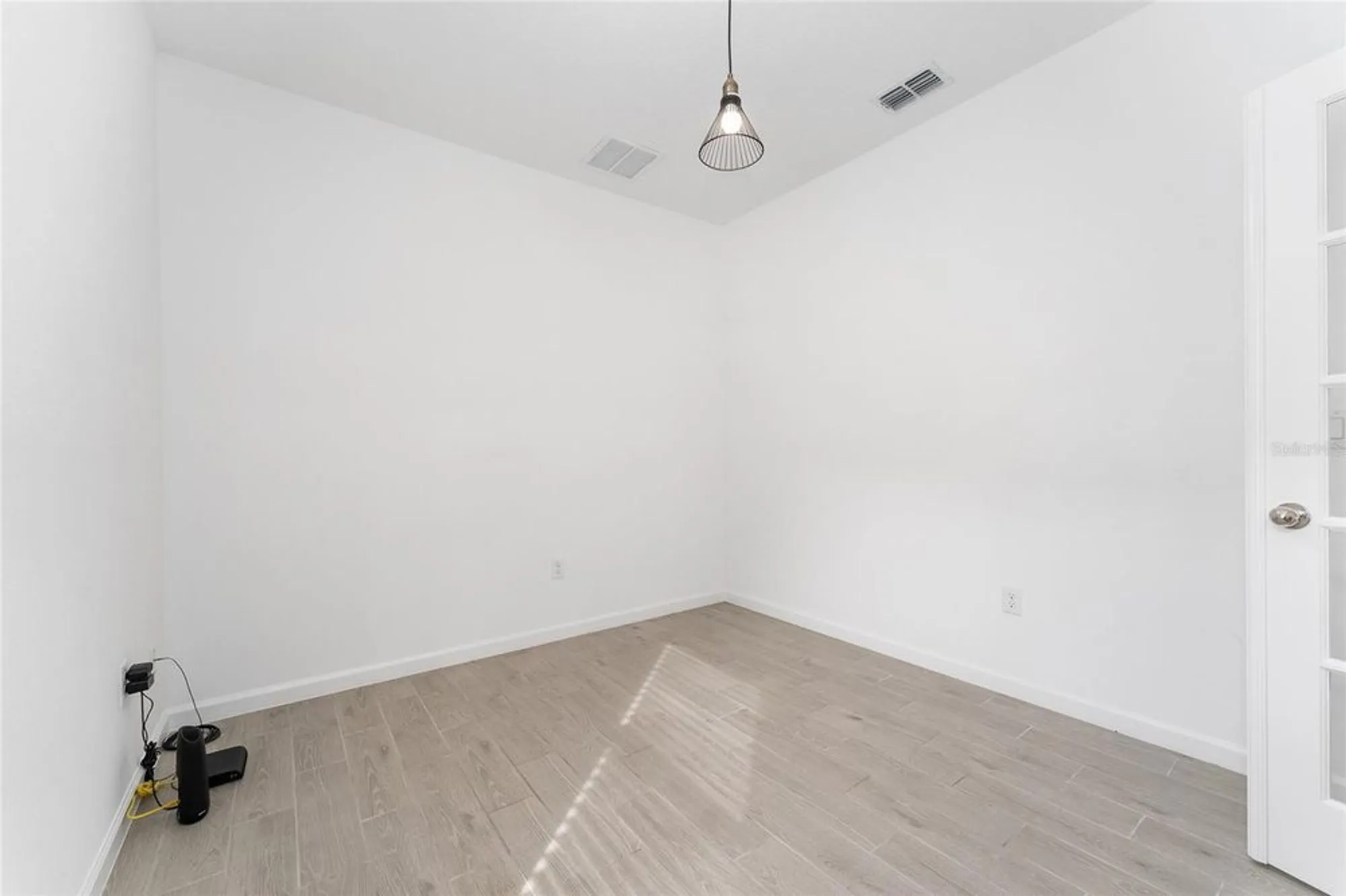 Property Slideshow image 34 of 66 | 7755 sw 74th loop, Ocala, FL, 34481