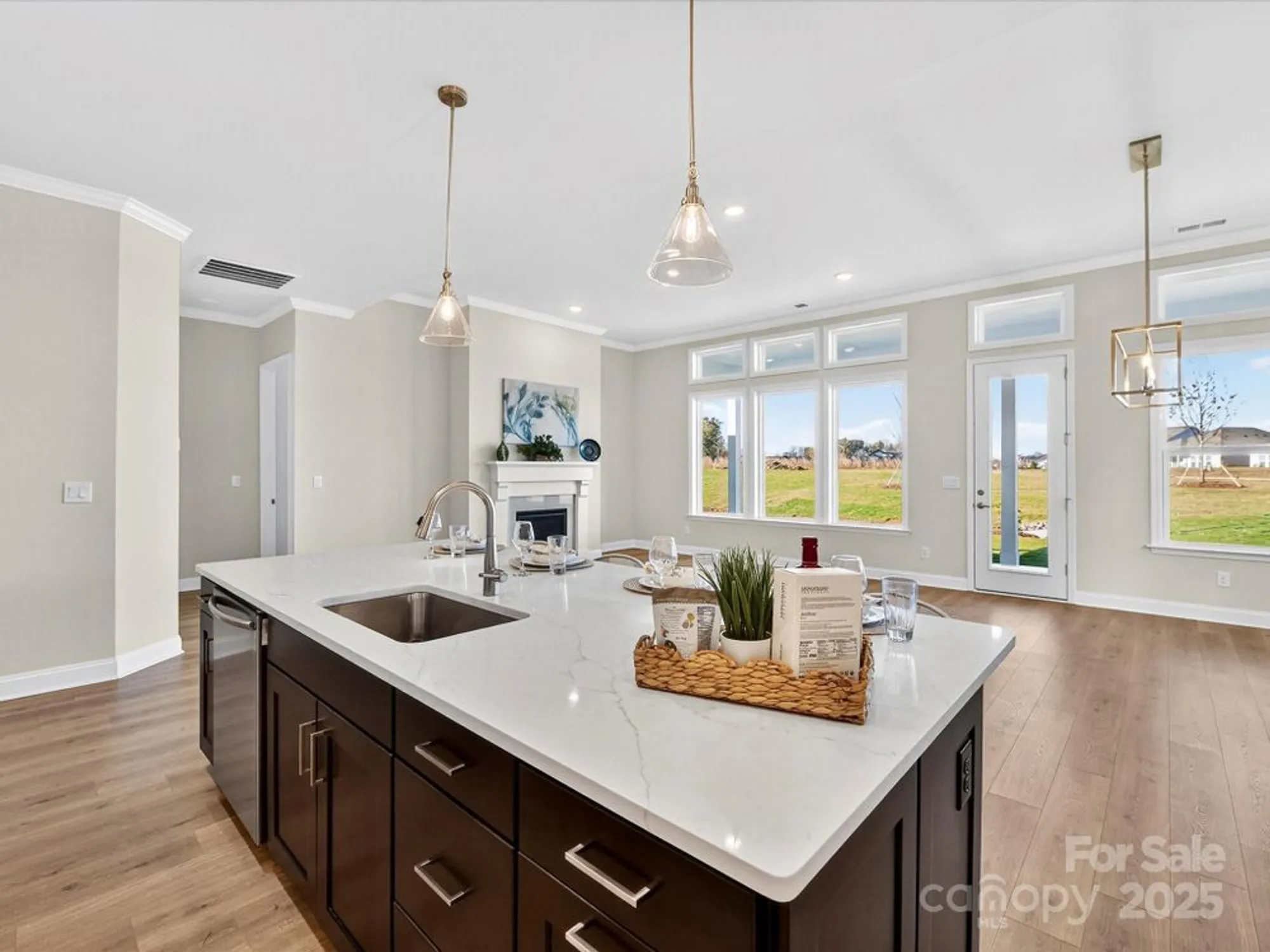 Property Slideshow image 17 of 48 | 1110 pastoral pl, Waxhaw, NC, 28173