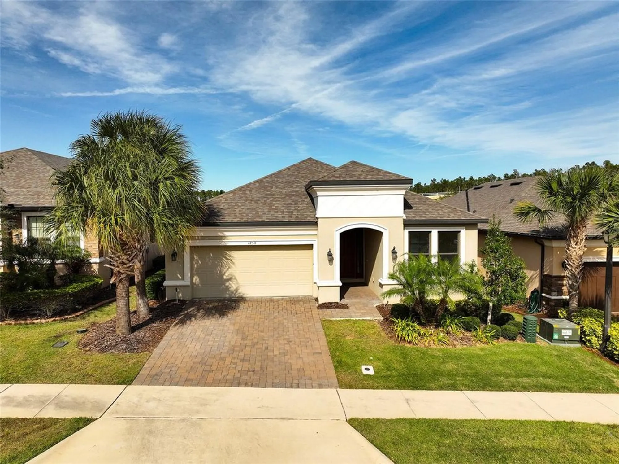Property Slideshow image 28 of 56 | 1259 zeek ridge st, Clermont, FL, 34715