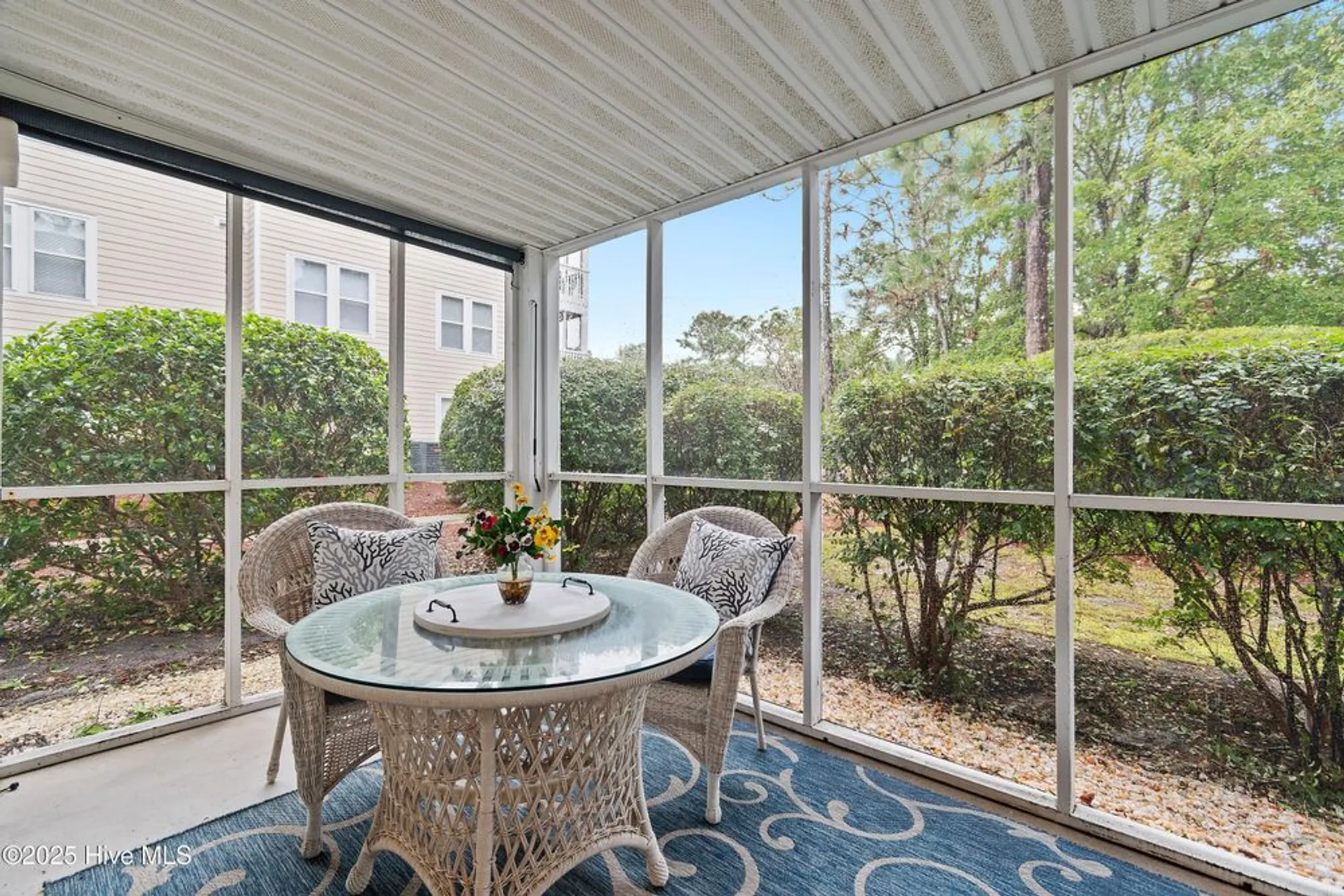 Property Slideshow image 17 of 53 | 3350 club villa dr 1501, Southport, NC, 28461