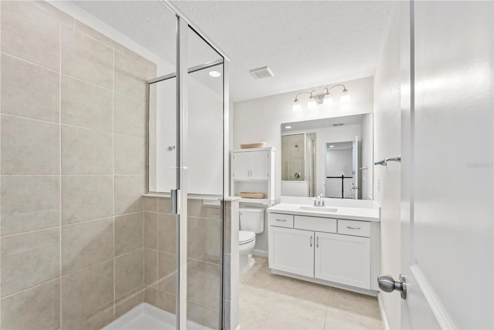 Property Slideshow image 38 of 45 | 11434 spring gate trl, Bradenton, FL, 34211