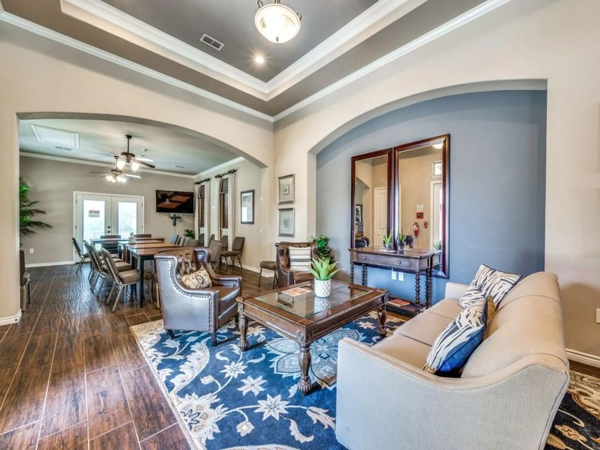 Property Slideshow image 23 of 32 | 1308 isabella ln, Savannah, TX, 76227