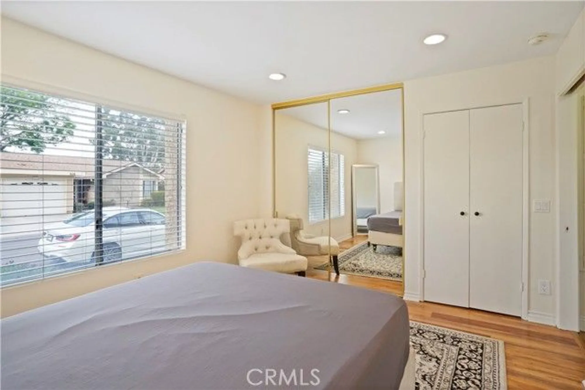 Property Slideshow image 31 of 53 | 5118 village 5, Camarillo, CA, 93012