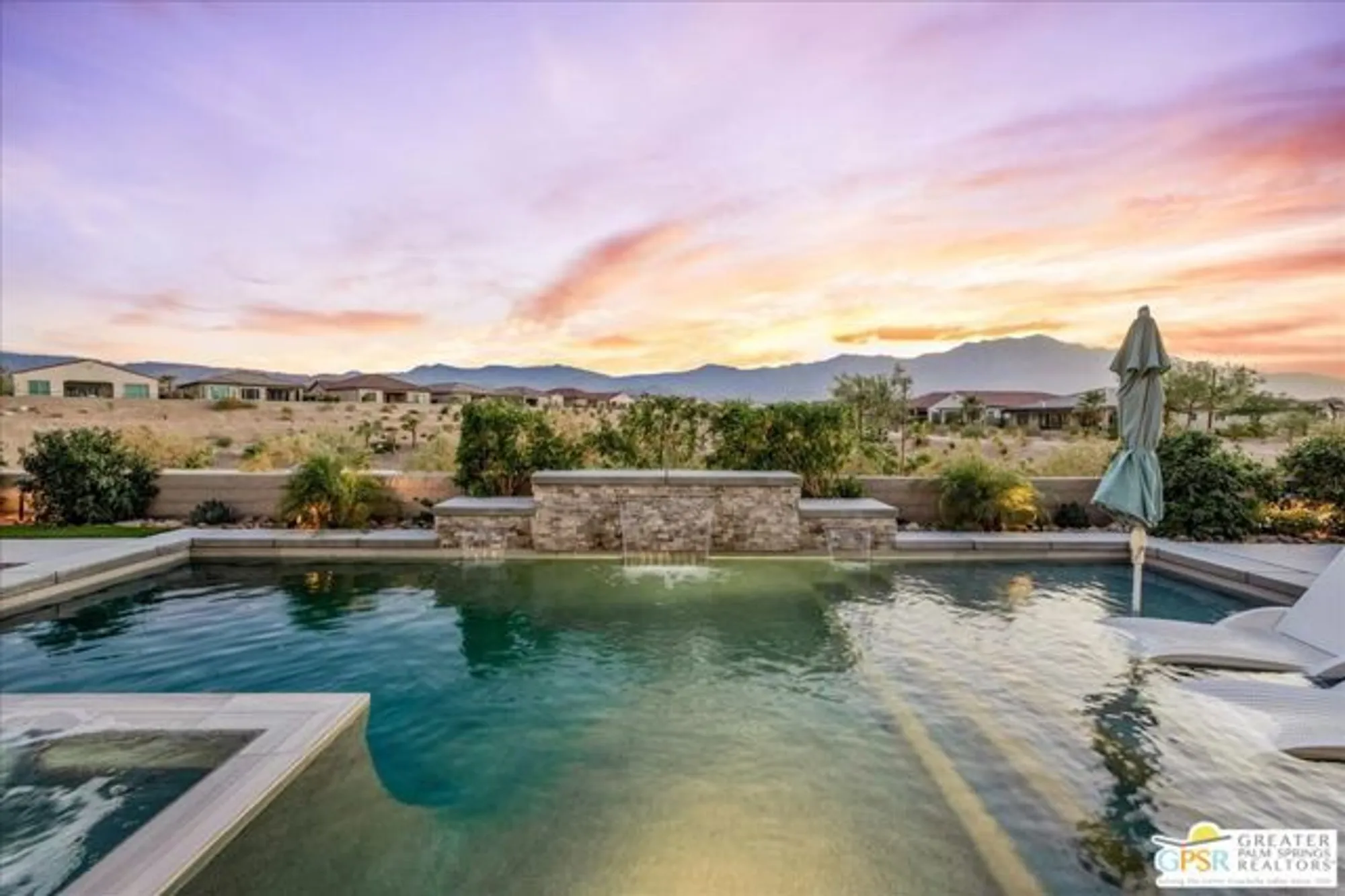 Property Slideshow image 19 of 75 | 61 zinfandel, Rancho Mirage, CA, 92270