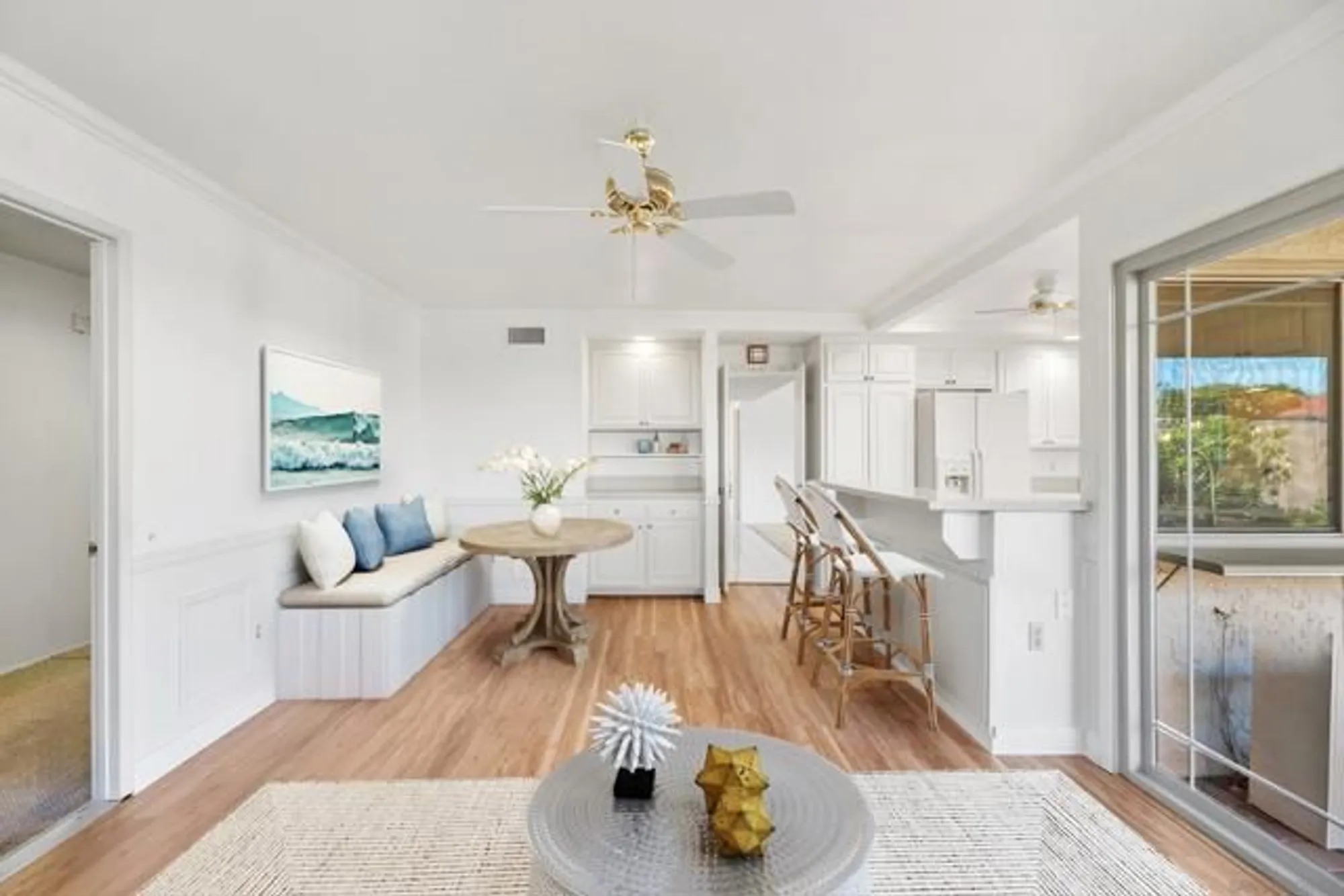 Property Slideshow image 17 of 36 | 12640 mantilla rd, San Diego, CA, 92128