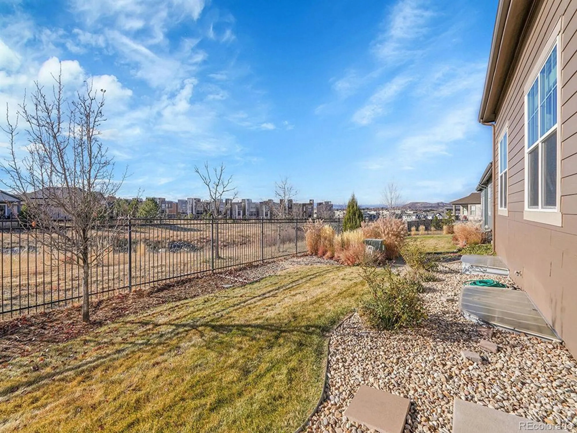 Property Slideshow image 34 of 38 | 3681 new haven cir, Castle Rock, CO, 80109