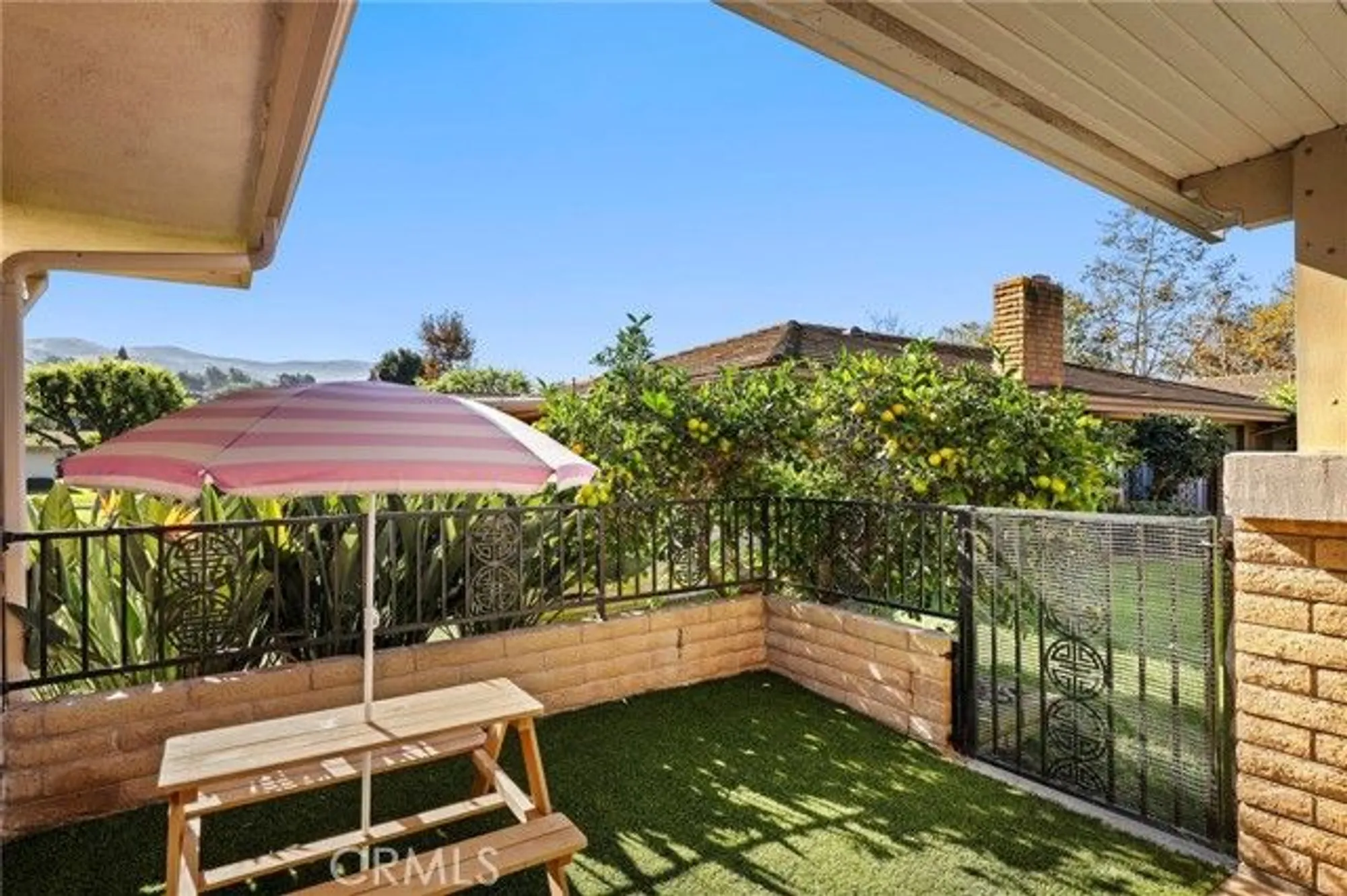 Property Slideshow image 25 of 51 | 32055 via canela, San Juan Capistrano, CA, 92675