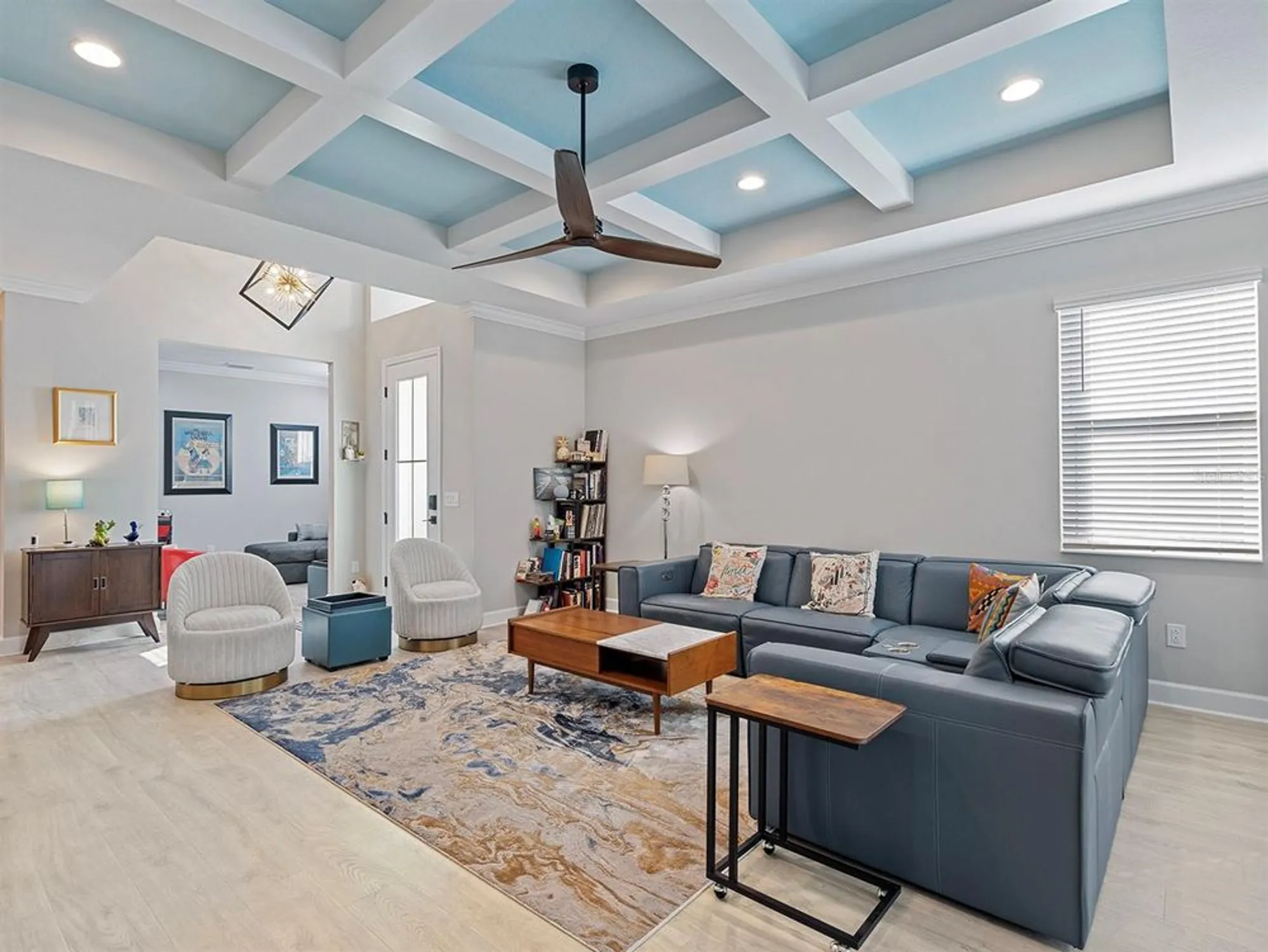 Property Slideshow image 21 of 31 | 832 margaritaville ave, Daytona Beach, FL, 32124