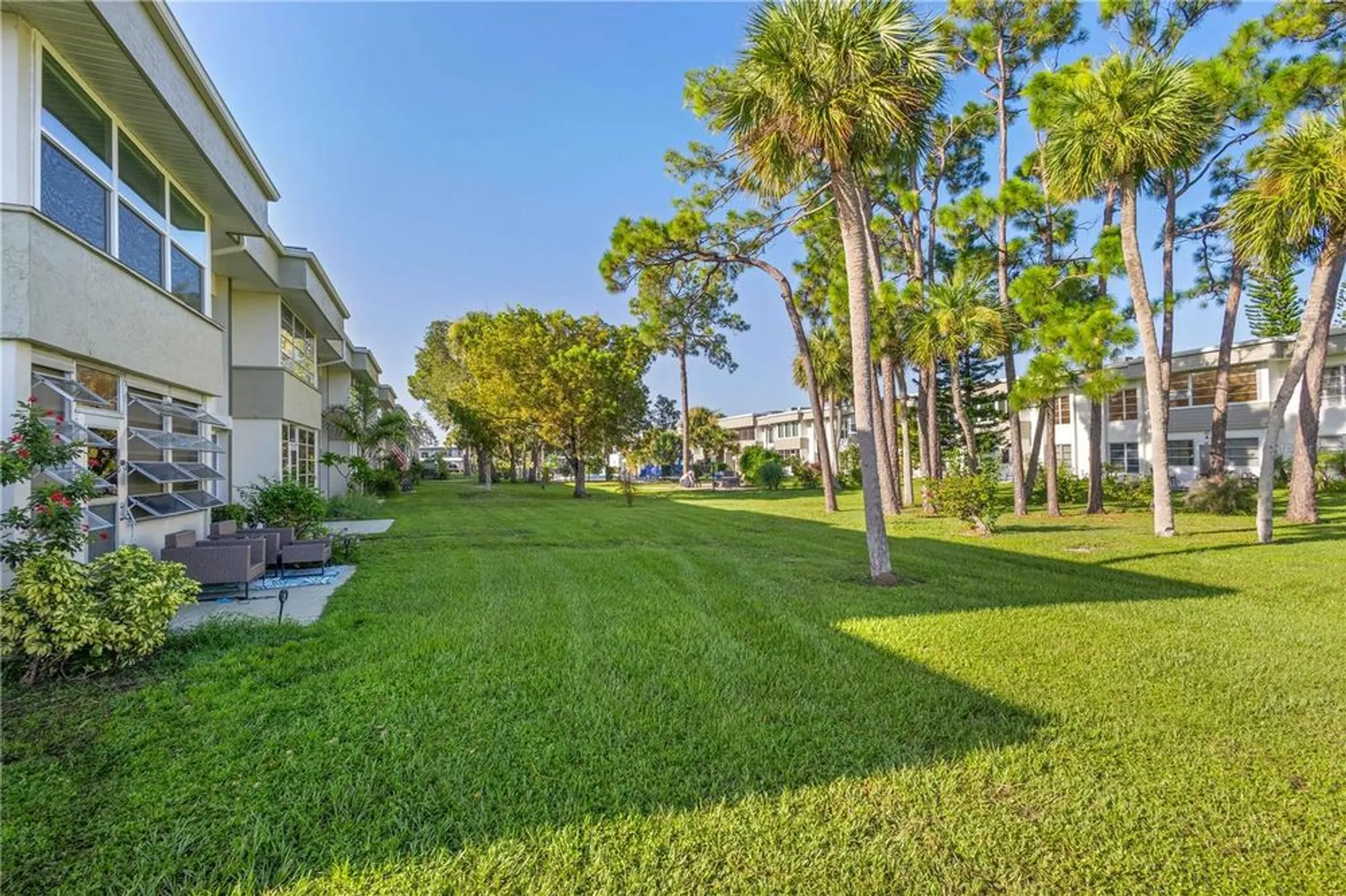 Property Slideshow image 2 of 30 | 2437 harbor blvd apt 210, Port Charlotte, FL, 33952
