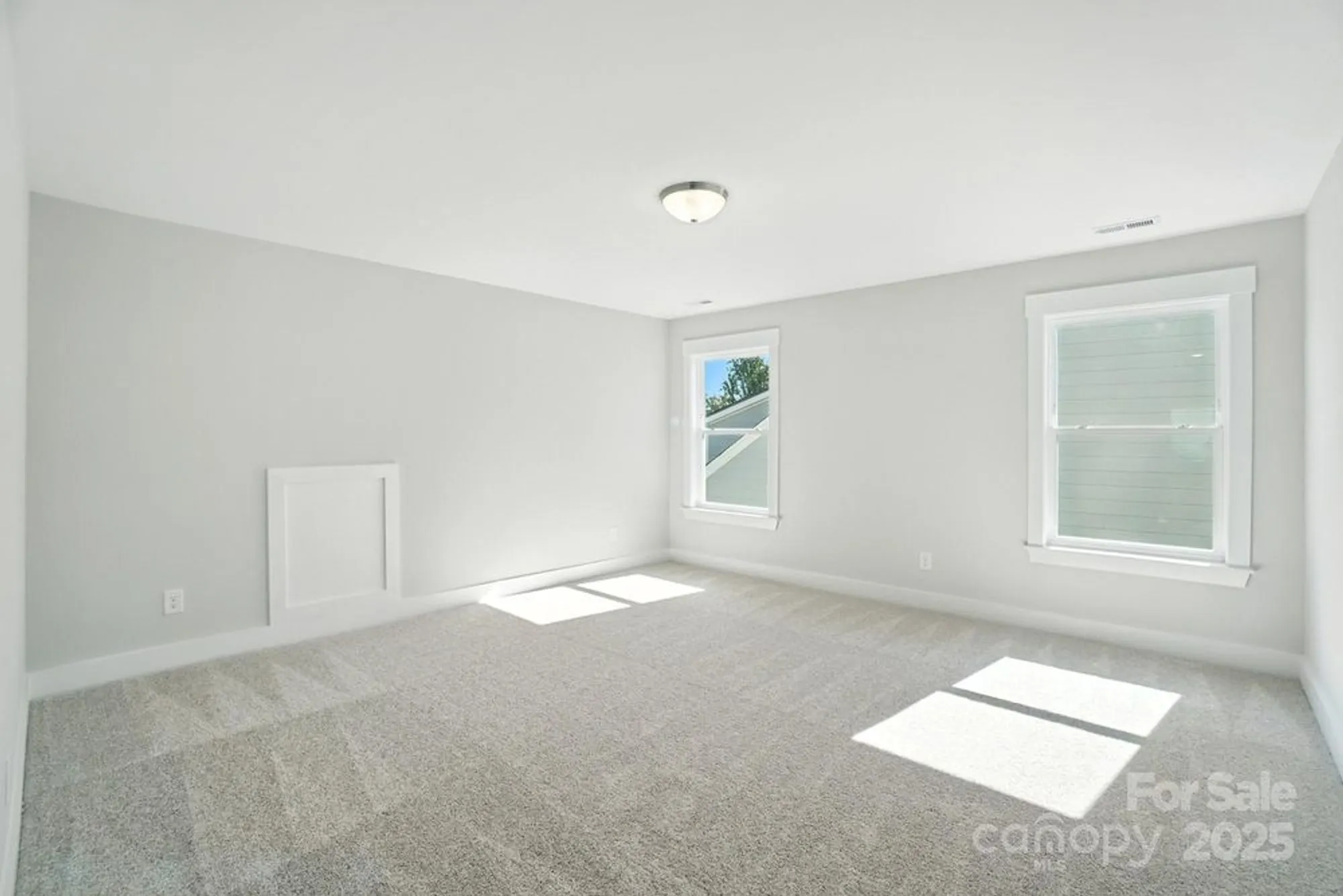 Property Slideshow image 33 of 48 | 2007 mantle ridge dr, Indian Trail, NC, 28079