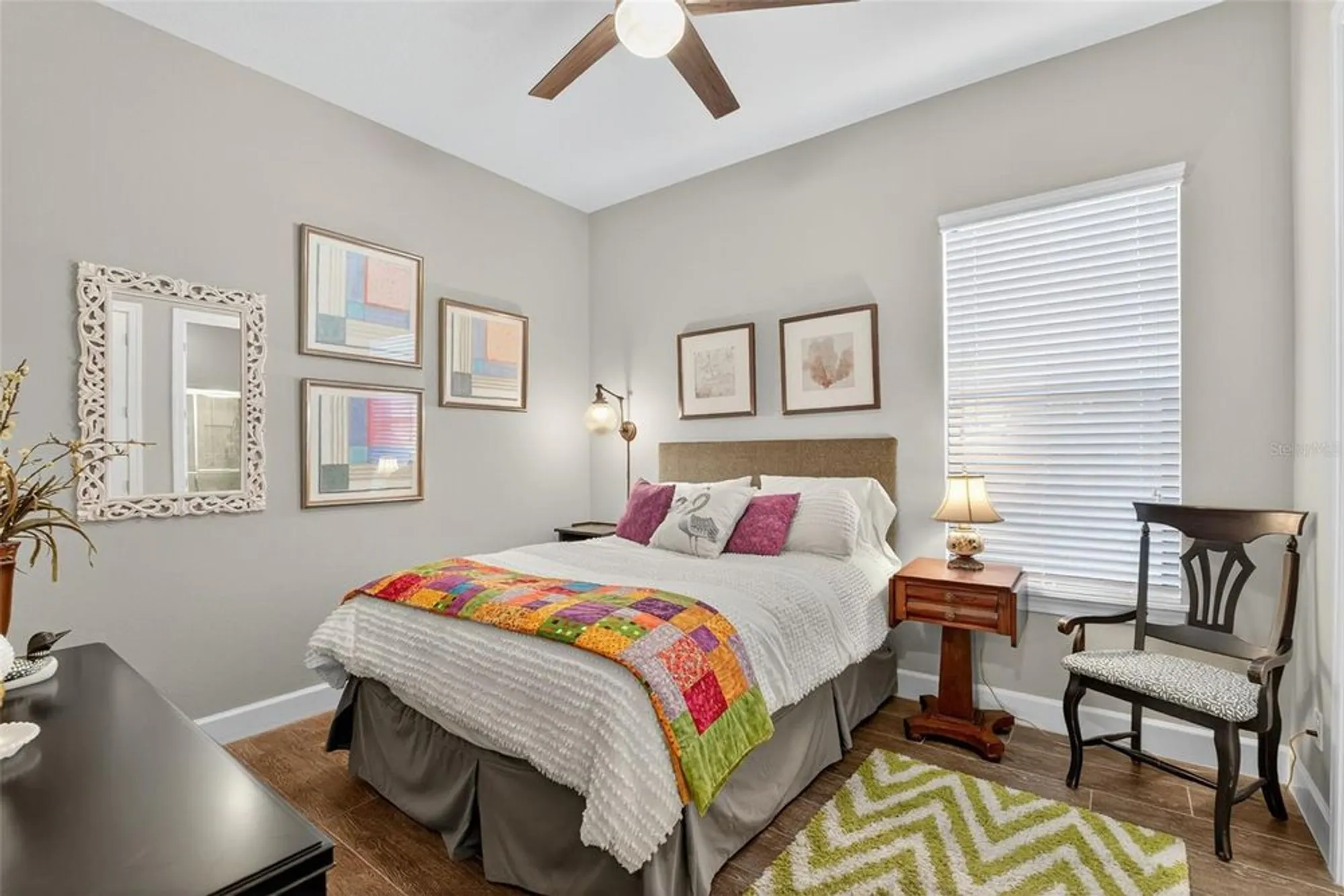 Property Slideshow image 25 of 74 | 5026 tivoli run, Bradenton, FL, 34211