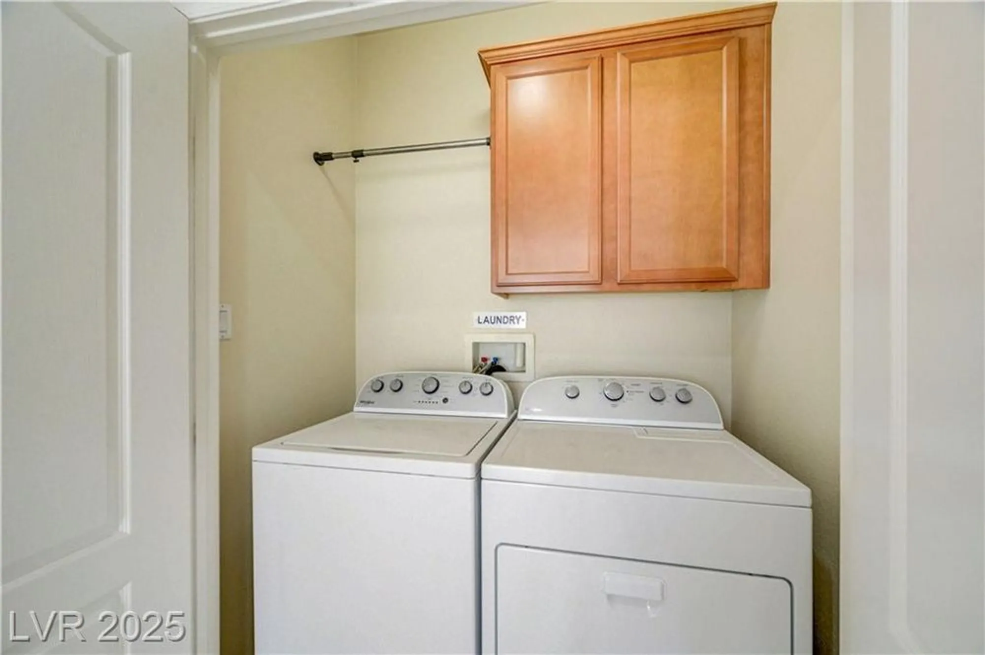 Property Slideshow image 50 of 94 | 5829 summit greens st, North Las Vegas, NV, 89081