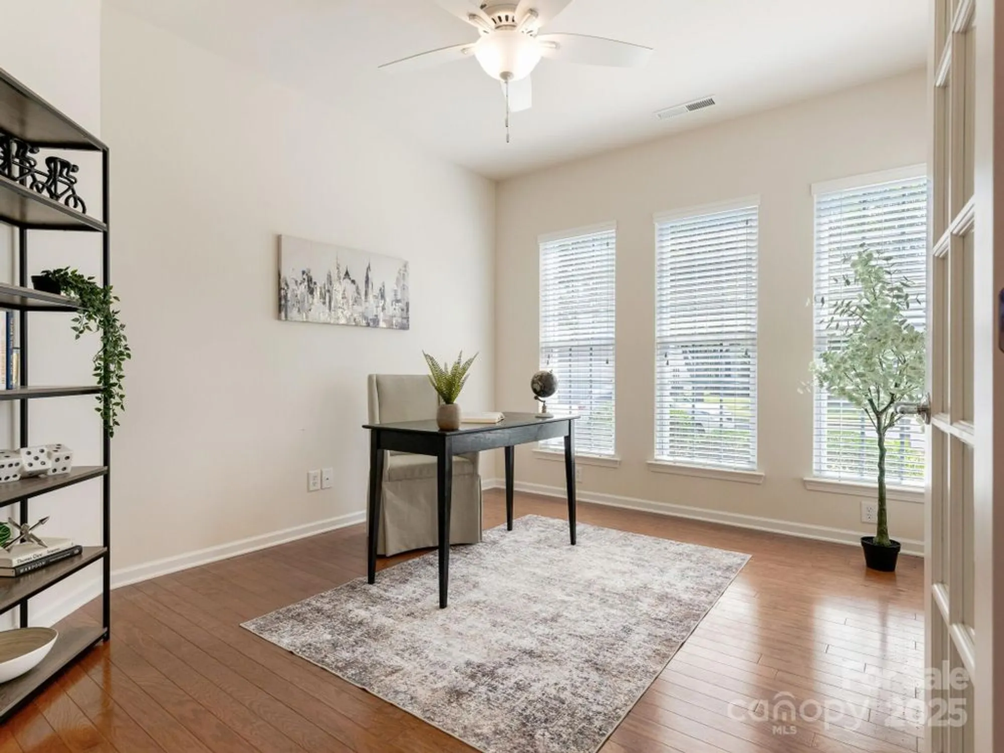 Property Slideshow image 4 of 28 | 7057 shenandoah dr, Fort Mill, SC, 29707