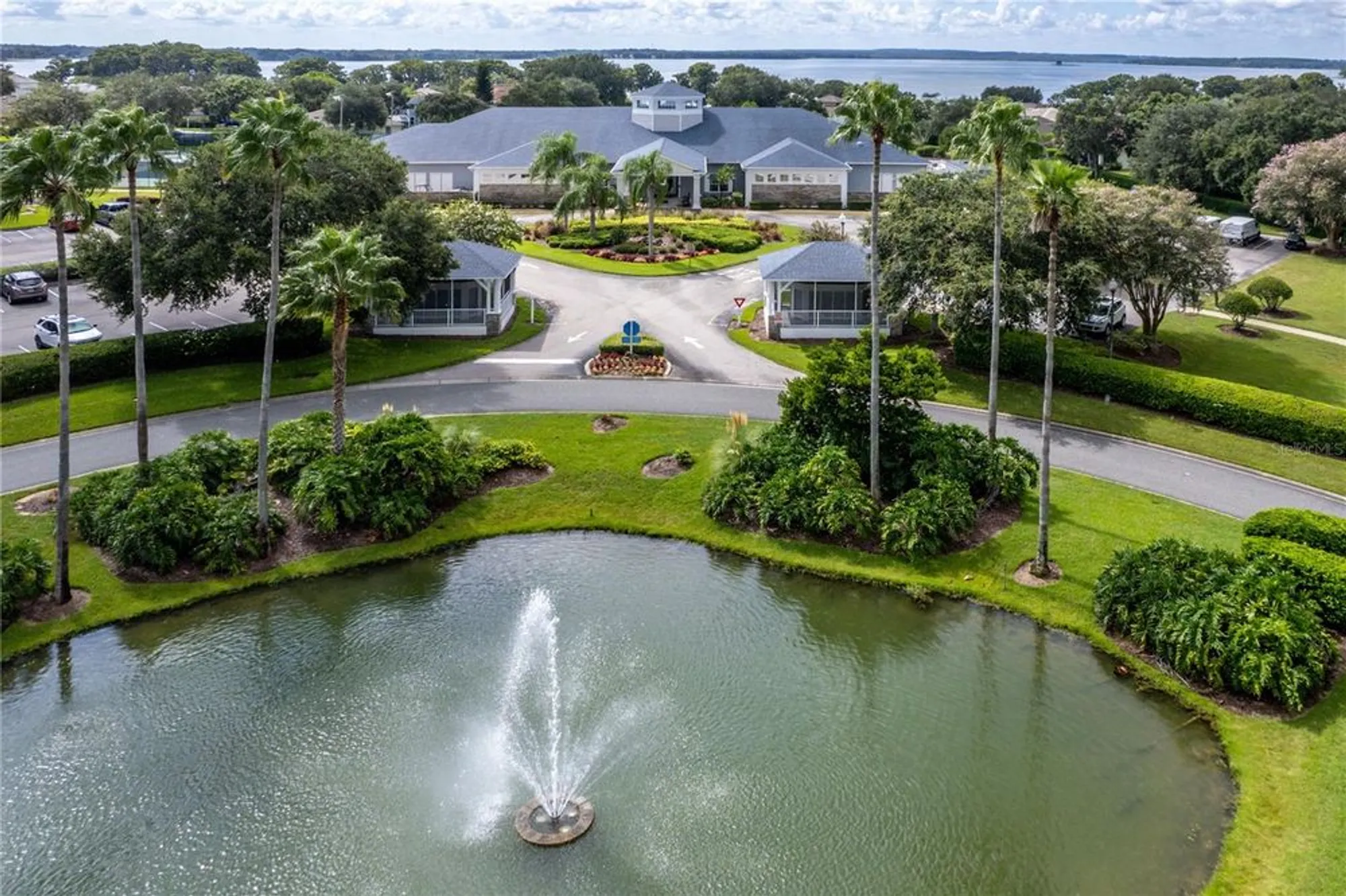 Property Slideshow image 33 of 49 | 5441 sea leopard st, Tavares, FL, 32778