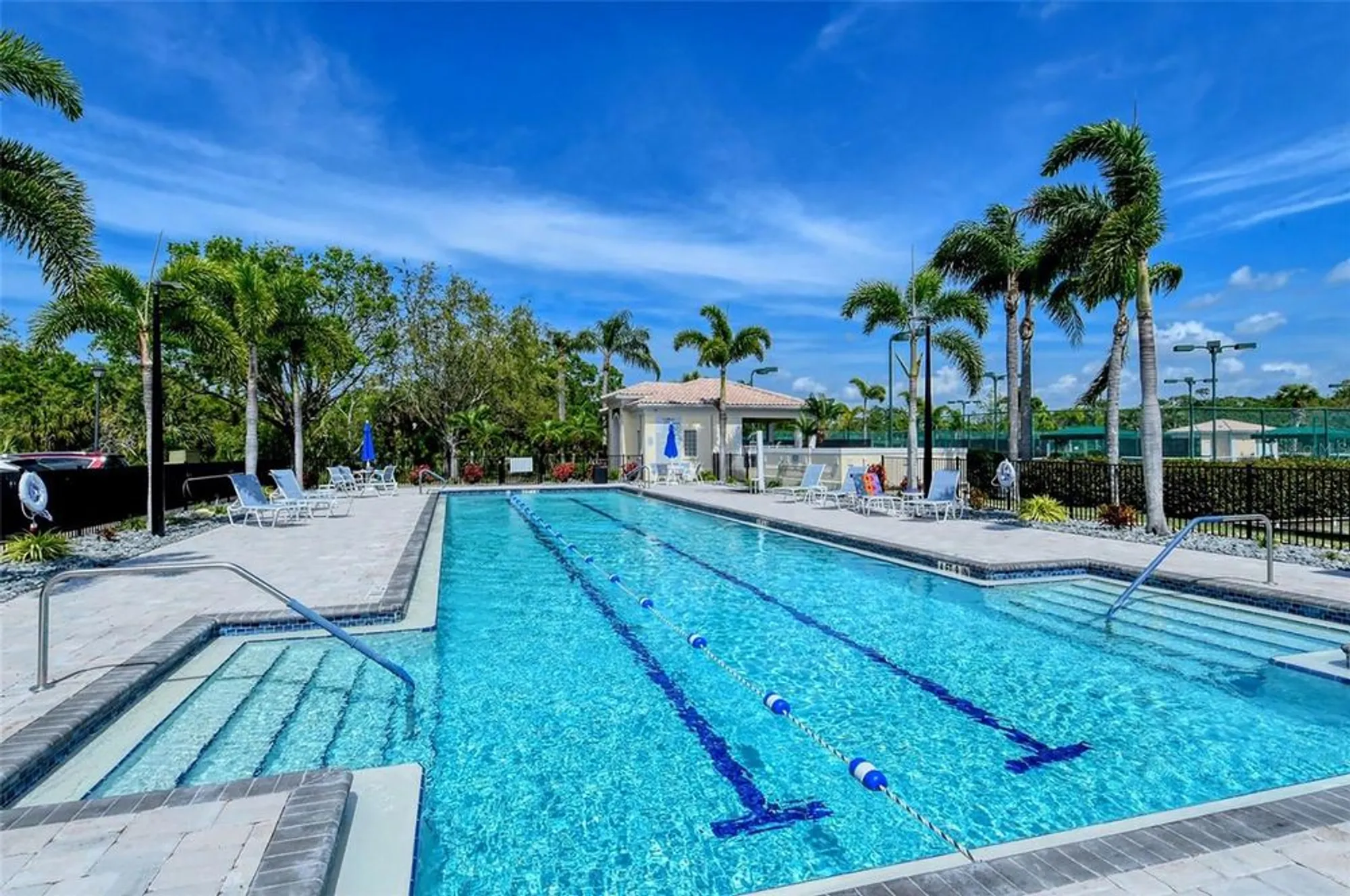 Property Slideshow image 64 of 87 | 5770 ivrea dr, Sarasota, FL, 34238