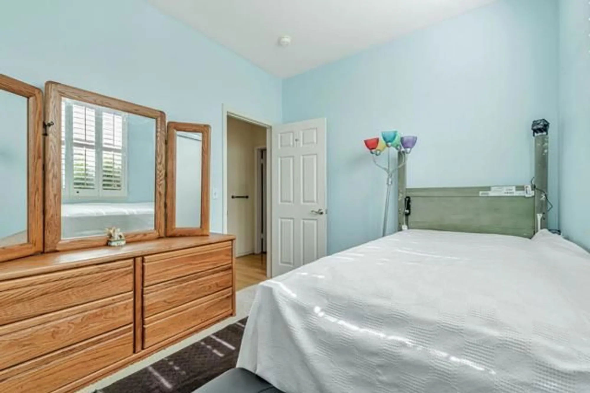 Property Slideshow image 22 of 34 | 782 oakhill way, Rio Vista, CA, 94571