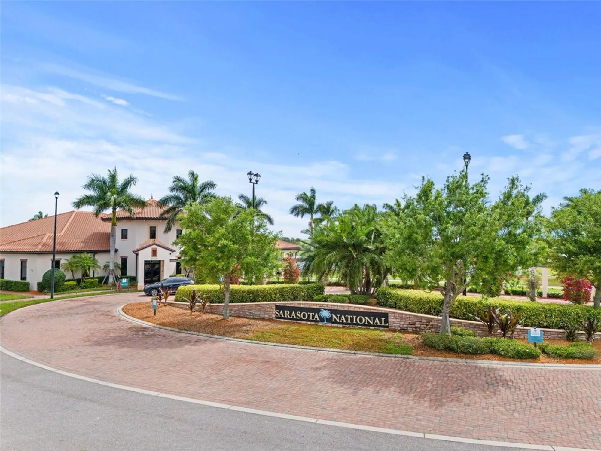 Property Slideshow image 61 of 91 | 10047 crooked creek dr 201, Venice, FL, 34293