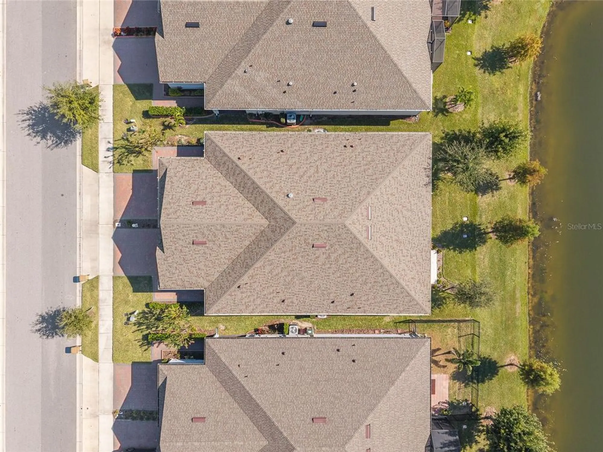 Property Slideshow image 67 of 77 | 17613 summersweet way, Clermont, FL, 34714