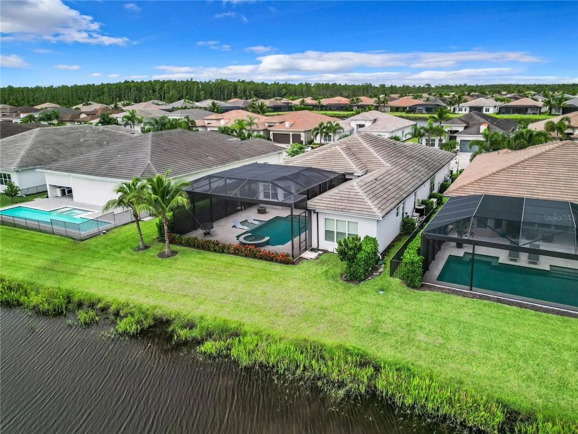 Property Slideshow image 42 of 43 | 28688 sicily loop, Bonita Springs, FL, 34135