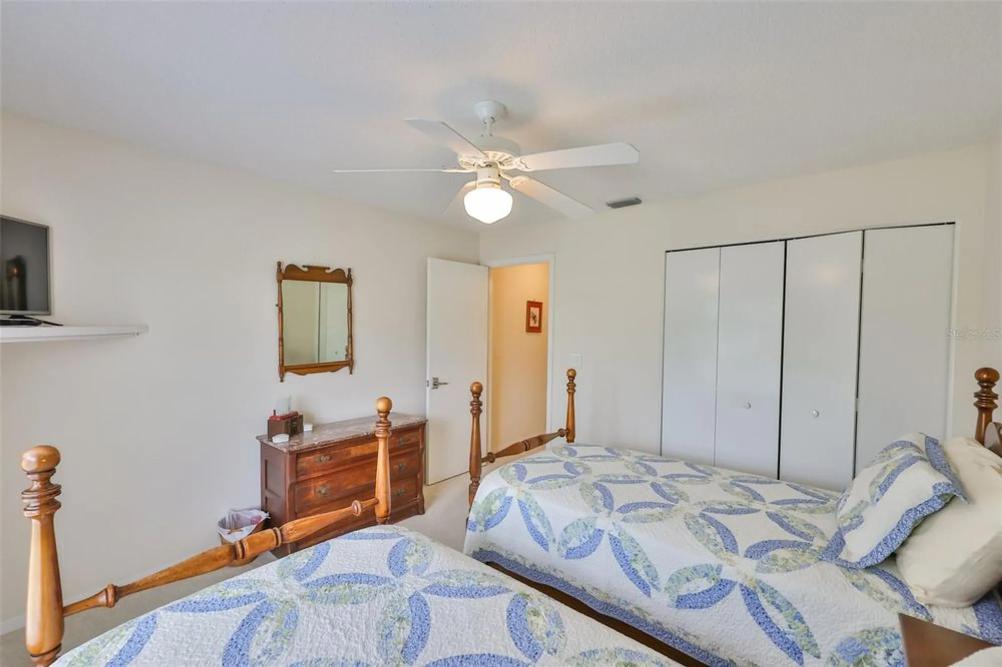 Property Slideshow image 32 of 55 | 2216 w del webb blvd, Sun City Center, FL, 33573