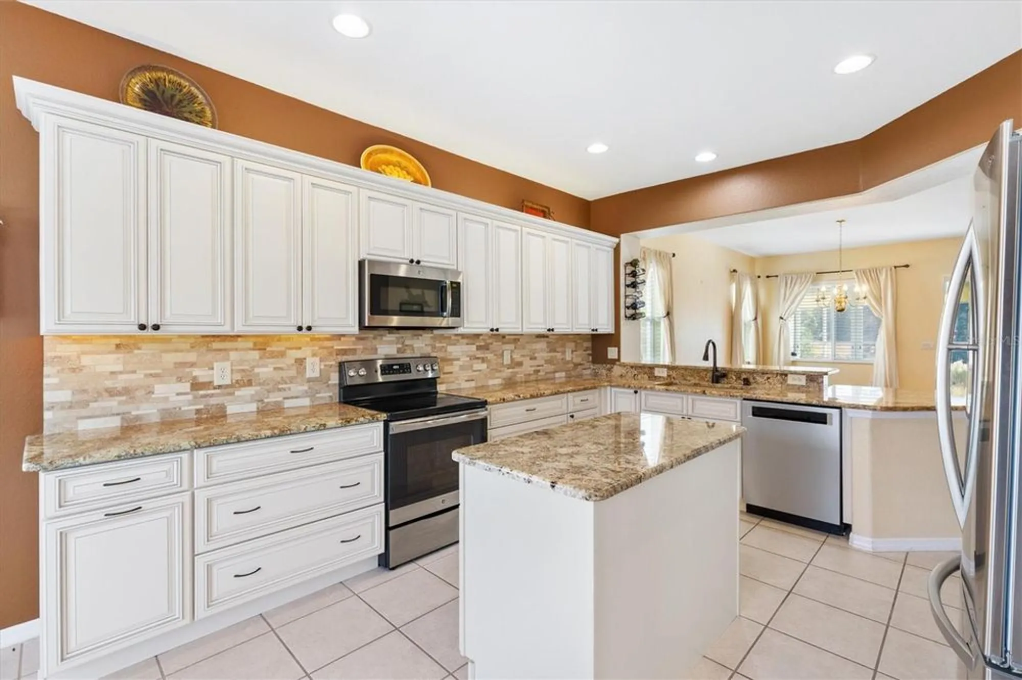 Property Slideshow image 17 of 49 | 13655 se 97th terrace rd, Summerfield, FL, 34491