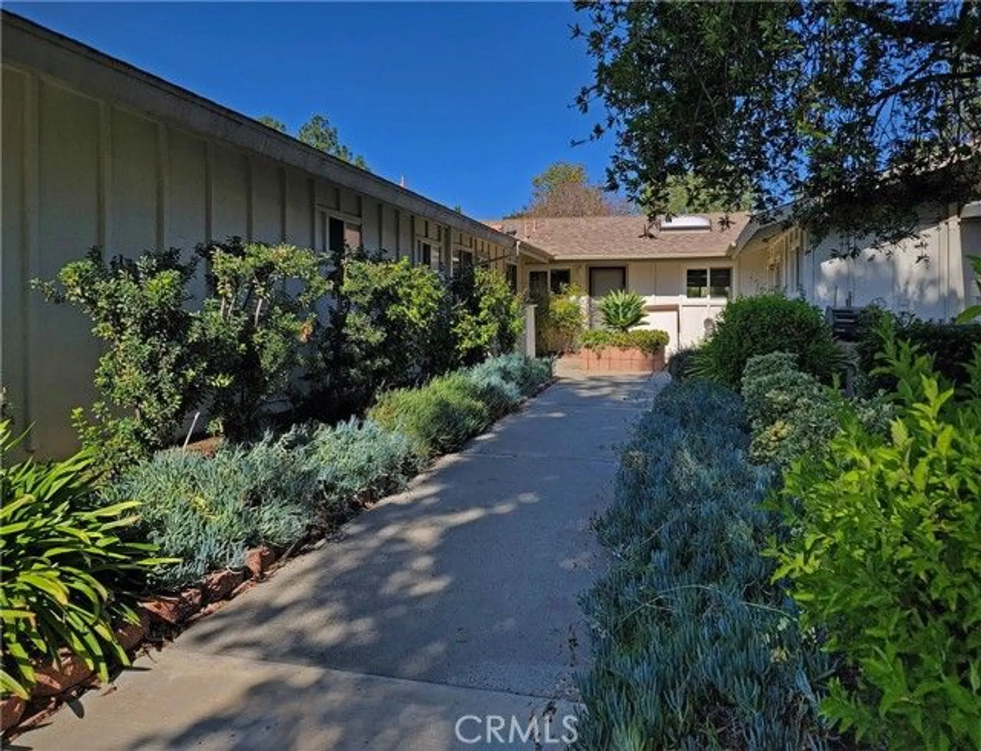 Property Slideshow image 28 of 30 | 510 avenida sevilla c, Laguna Woods, CA, 92637