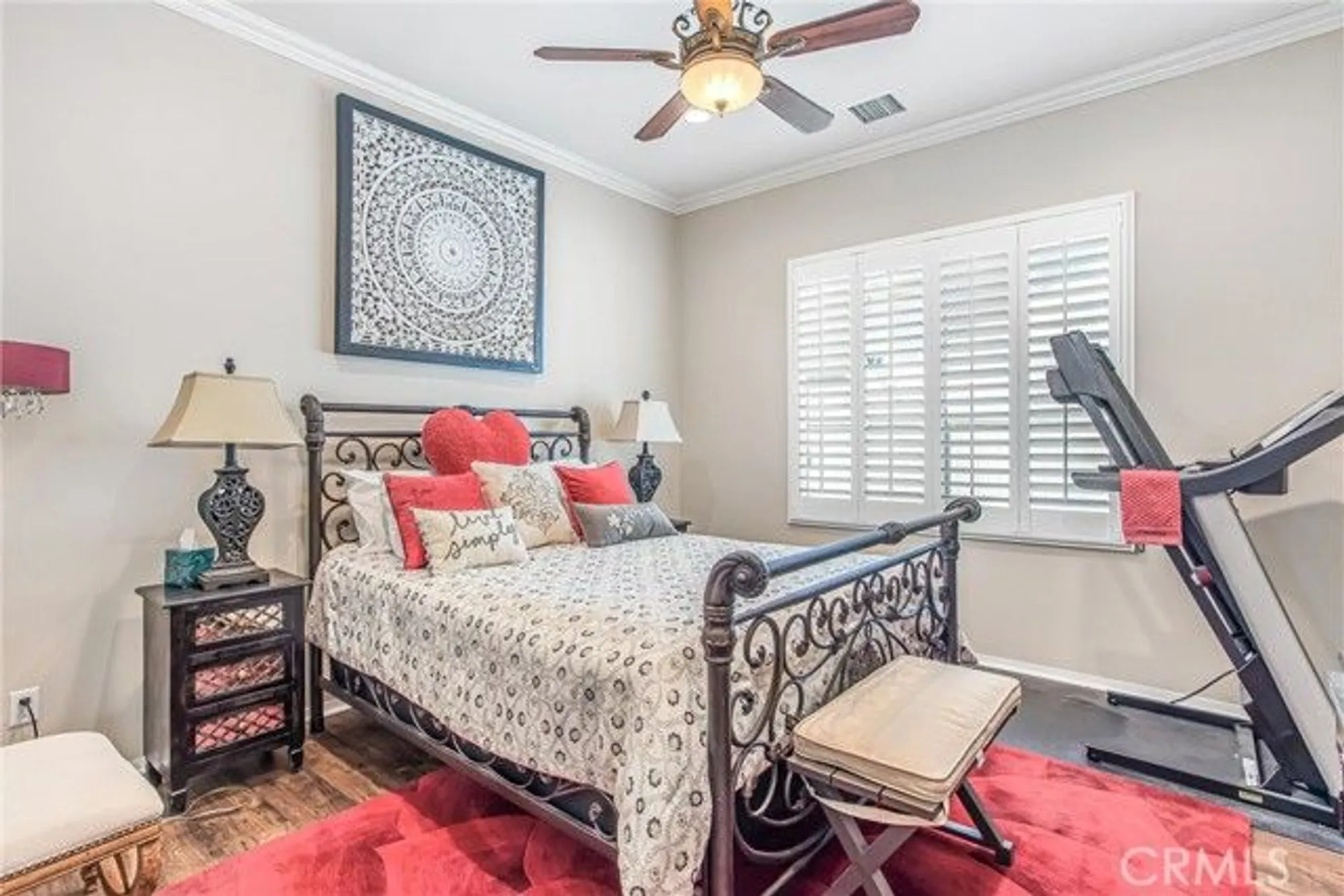 Property Slideshow image 22 of 38 | 1608 sams cyn, Beaumont, CA, 92223