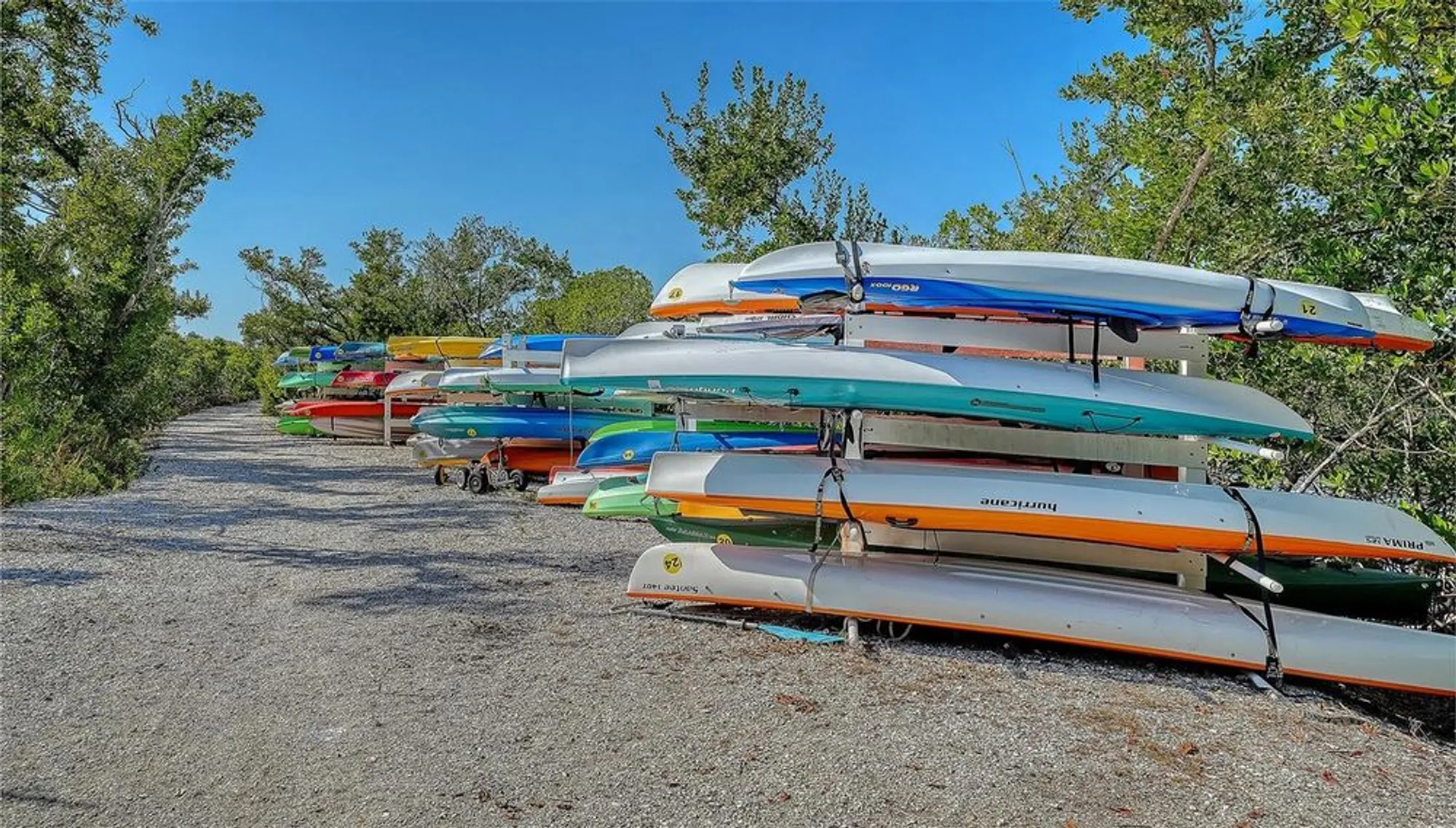 Property Slideshow image 61 of 65 | 5440 eagles point cir apt 104, Sarasota, FL, 34231