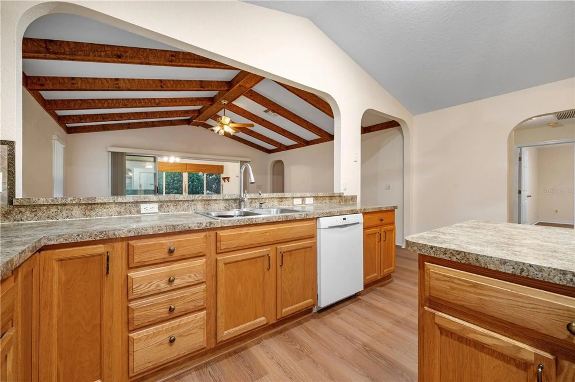 Property Slideshow image 17 of 49 | 11094 se 173rd ln, Summerfield, FL, 34491