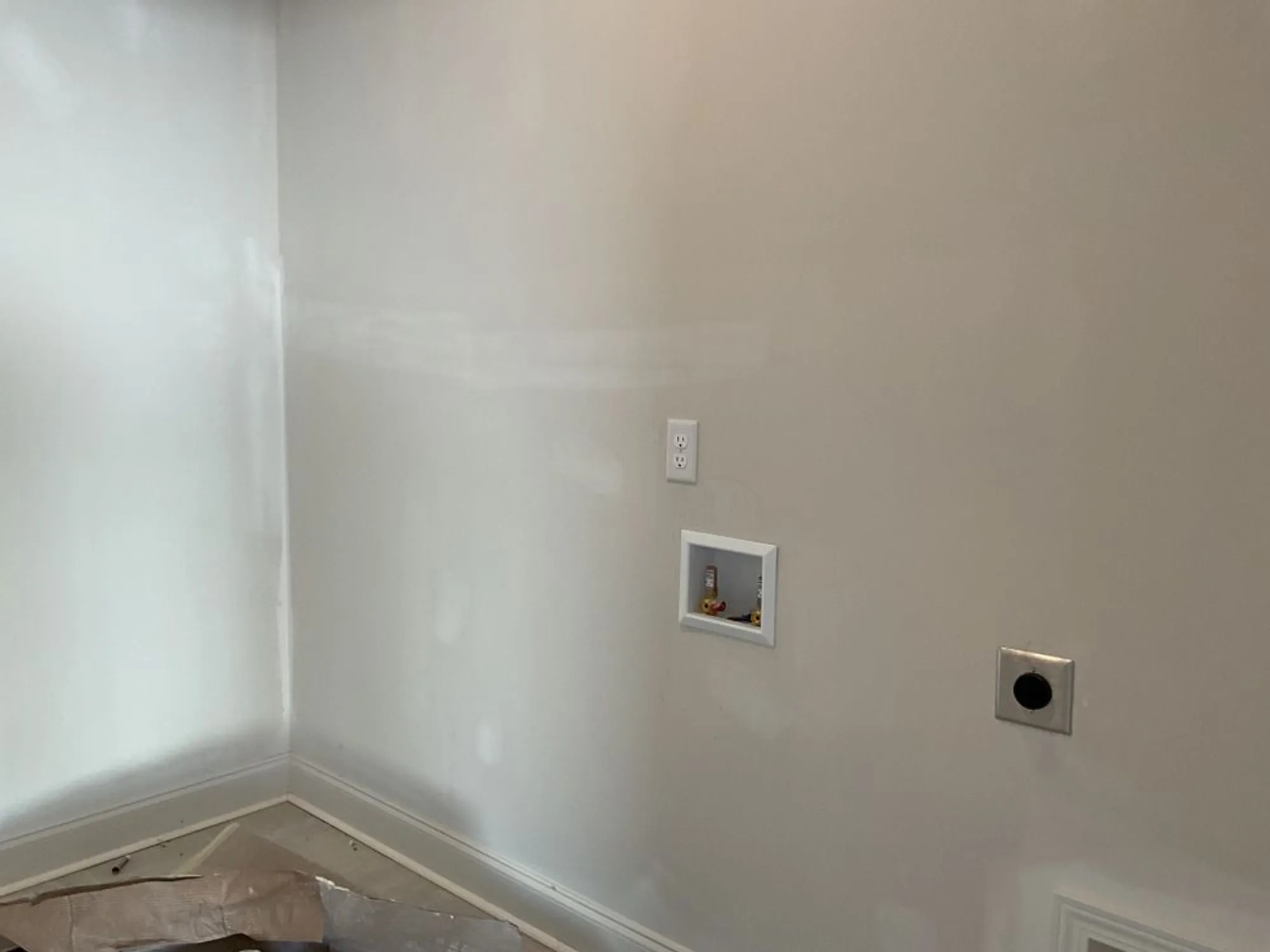 Property Slideshow image 26 of 35 | 8108 rocky fork almaville rd, Smyrna, TN, 37167