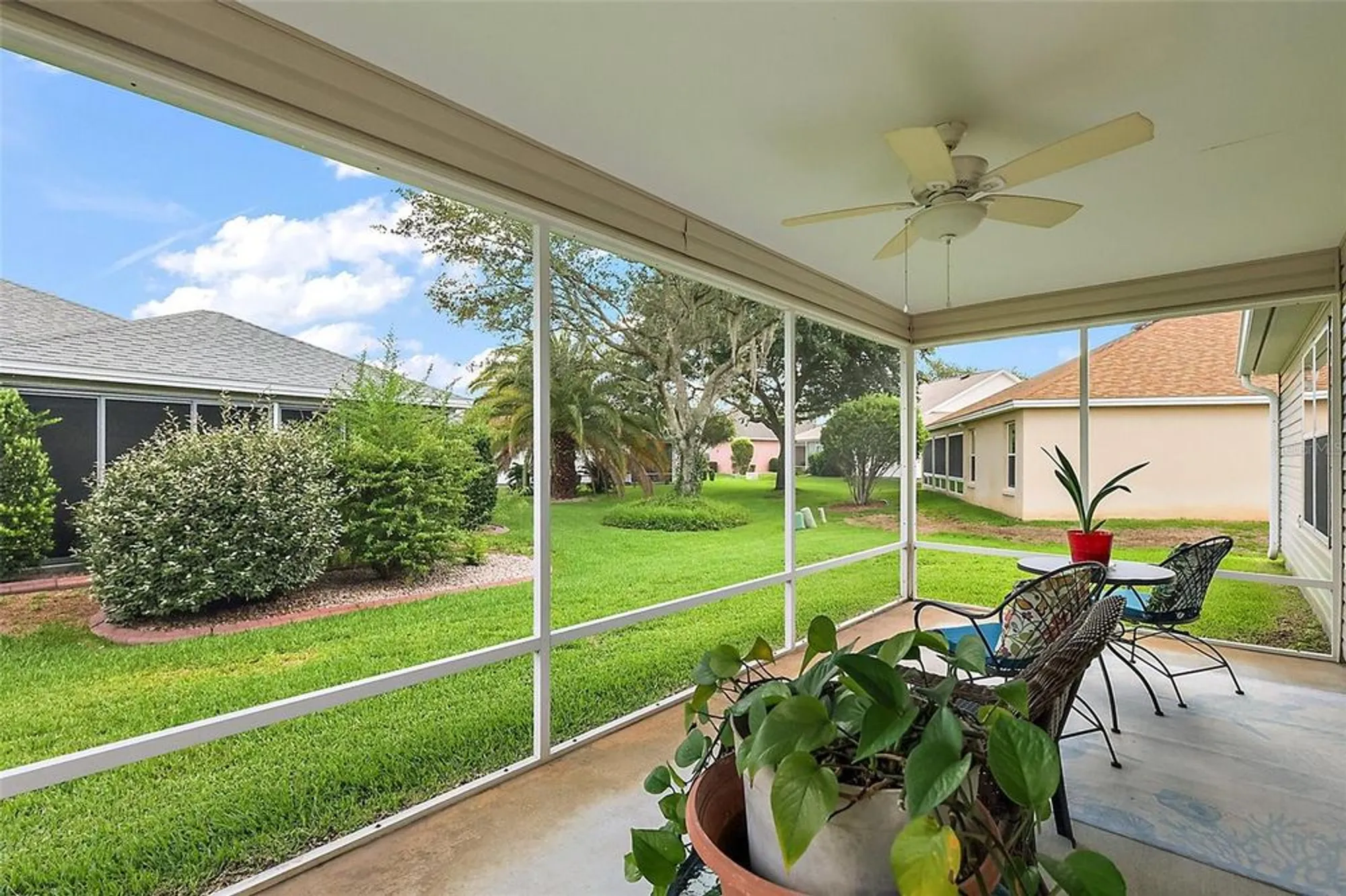 Property Slideshow image 21 of 24 | 7326 se 173rd arlington loop, The Villages, FL, 32162