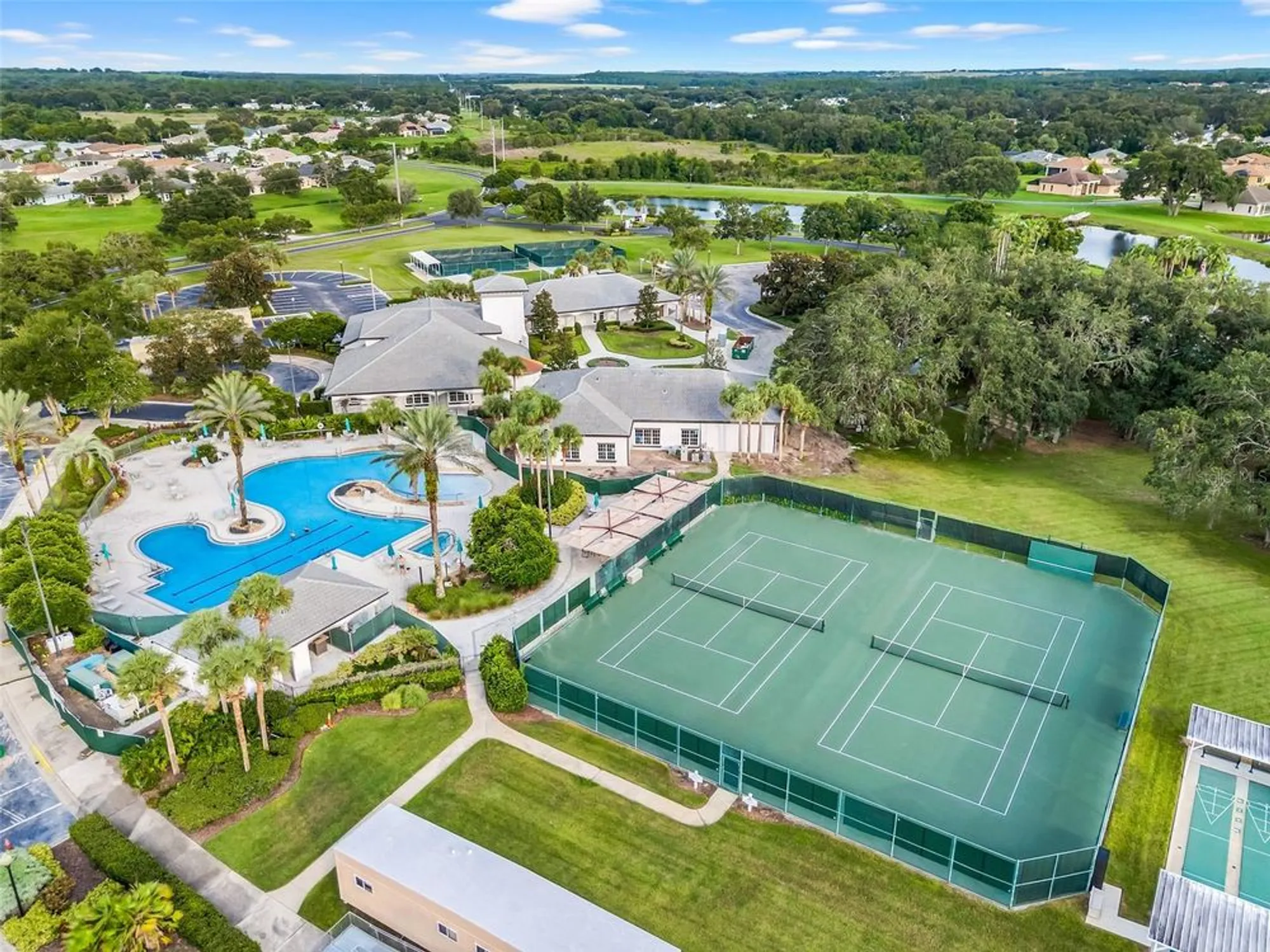 Property Slideshow image 40 of 40 | 27303 stoney brook dr, Leesburg, FL, 34748