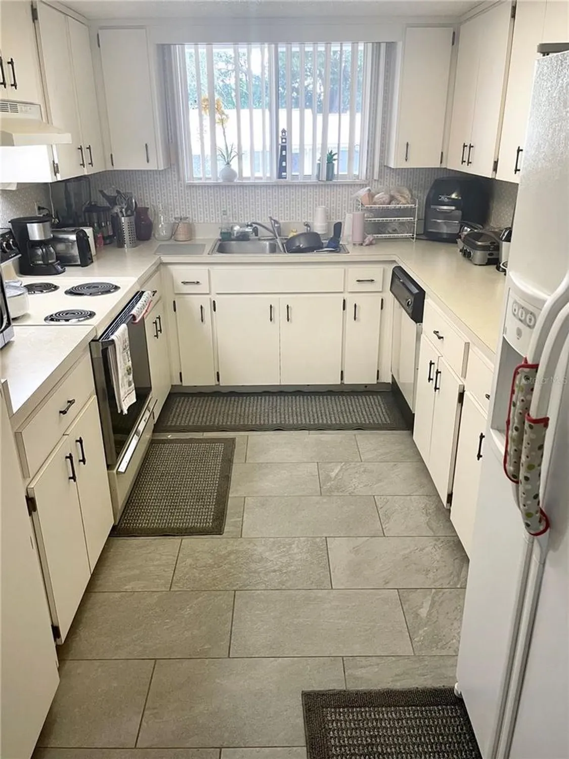 Property Slideshow image 10 of 23 | 10892 sw 86th ave, Ocala, FL, 34481