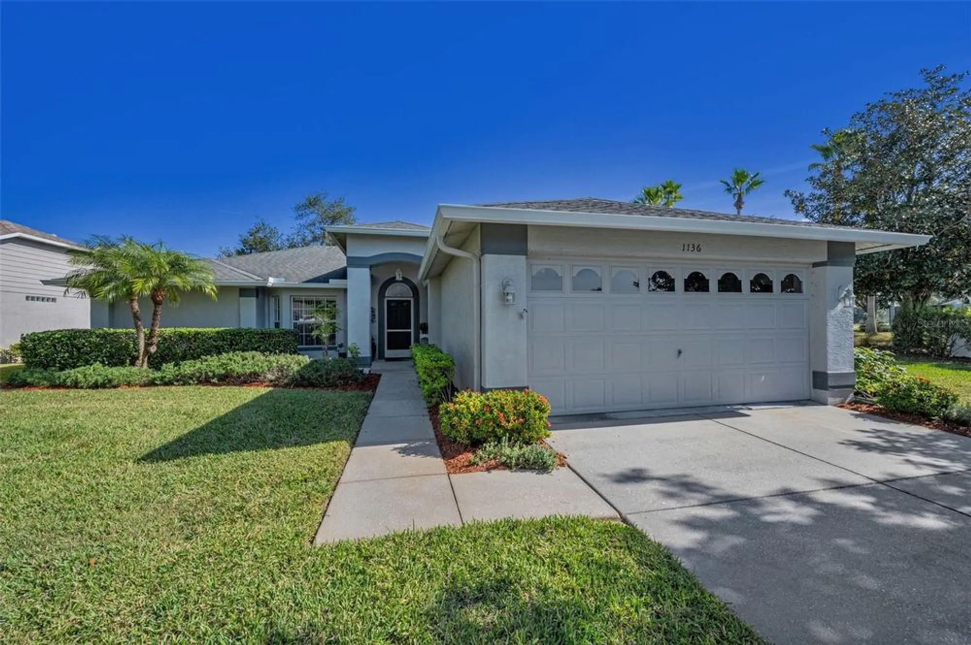 Property Slideshow image 7 of 100 | 1136 almondwood dr, Trinity, FL, 34655