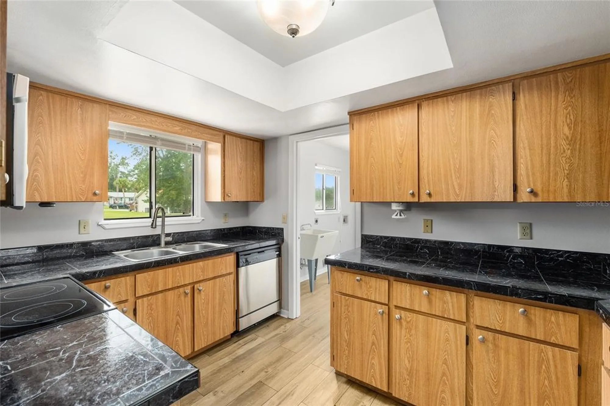 Property Slideshow image 9 of 34 | 8277 sw 106th st, Ocala, FL, 34481